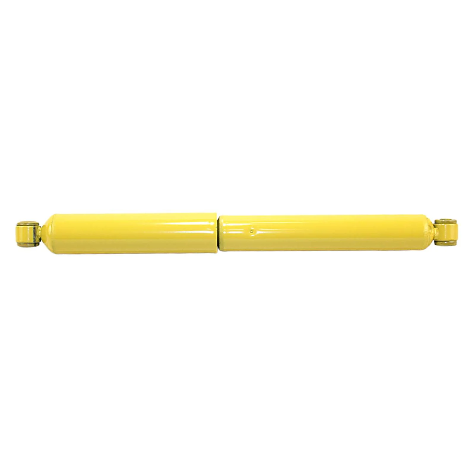 Monroe Magnum OE Replacement Shocks 34821