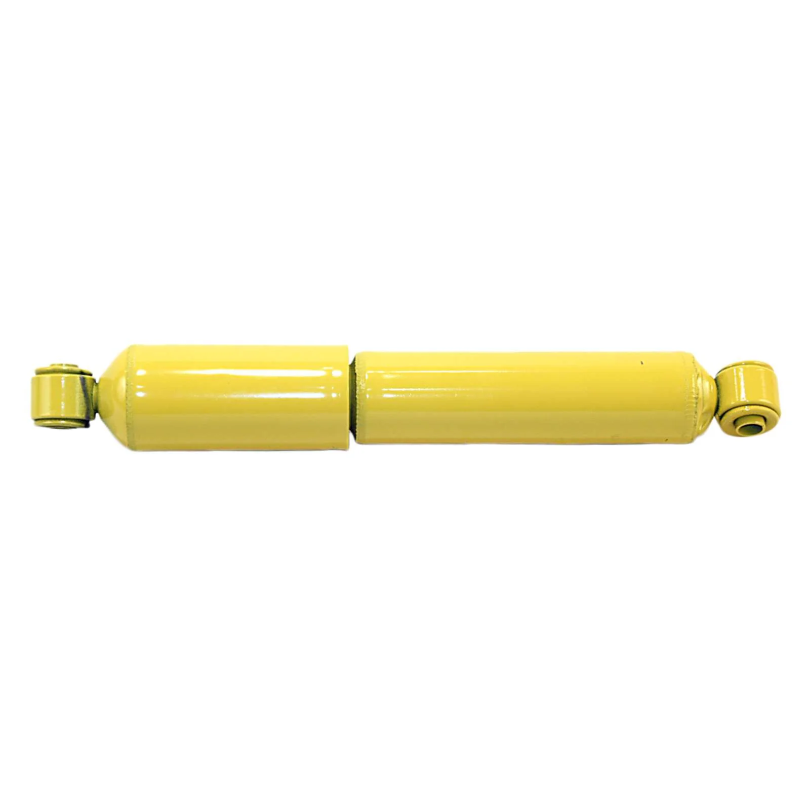 Monroe Magnum OE Replacement Shocks 34839