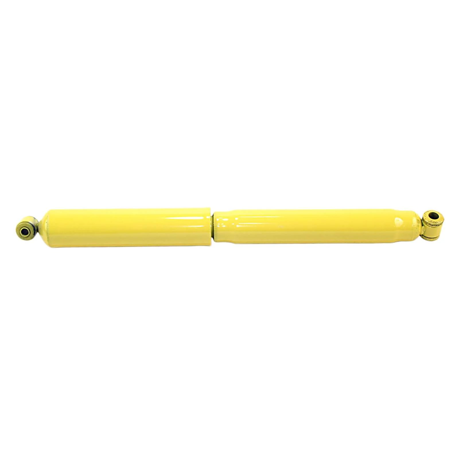 Monroe Magnum OE Replacement Shocks 34854