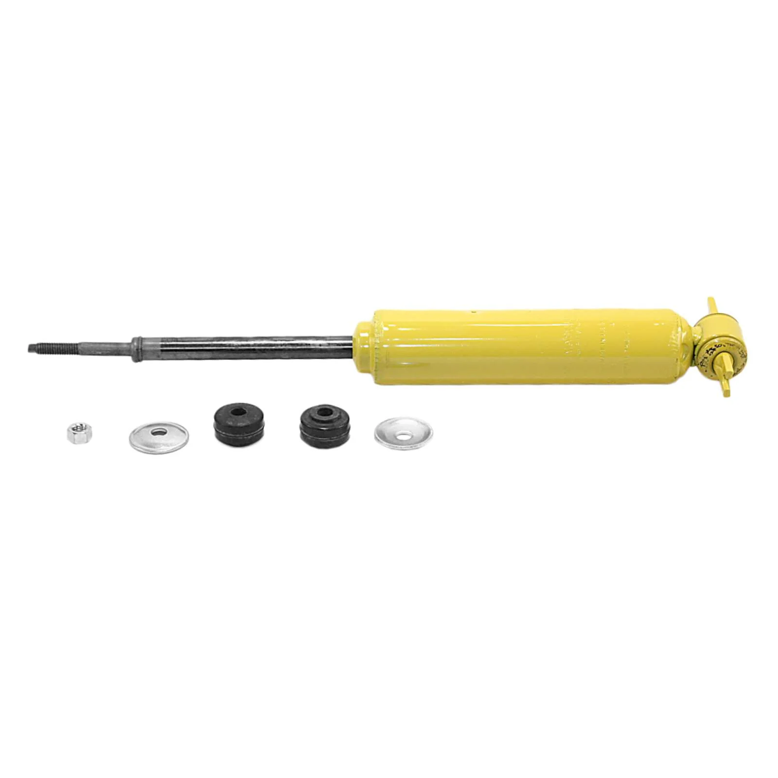 Monroe Magnum OE Replacement Shocks 34868