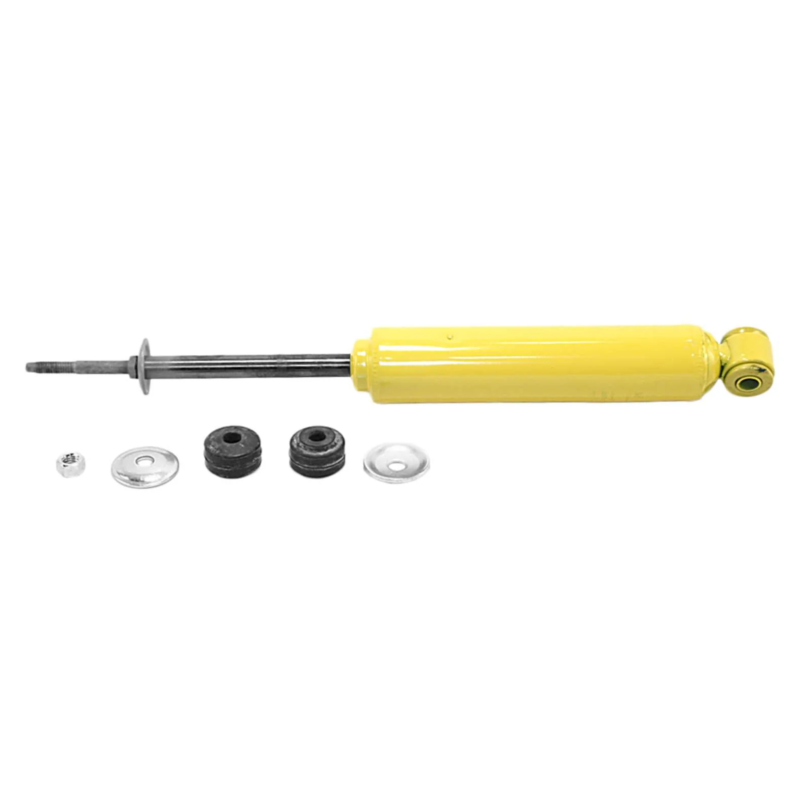 Monroe Magnum OE Replacement Shocks 34900