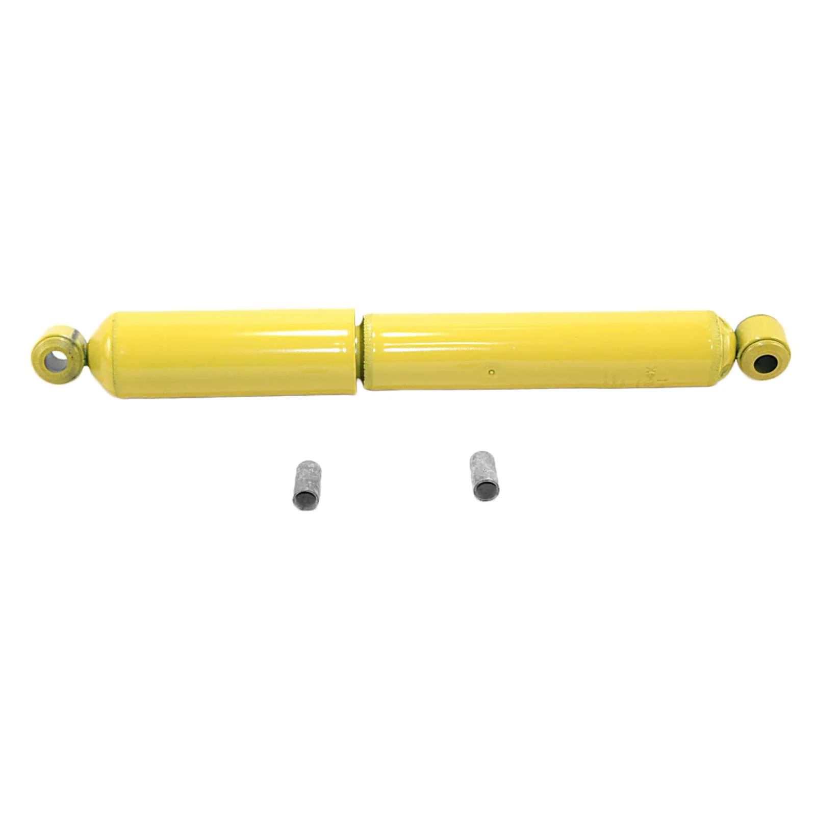 Monroe Magnum OE Replacement Shocks 34904
