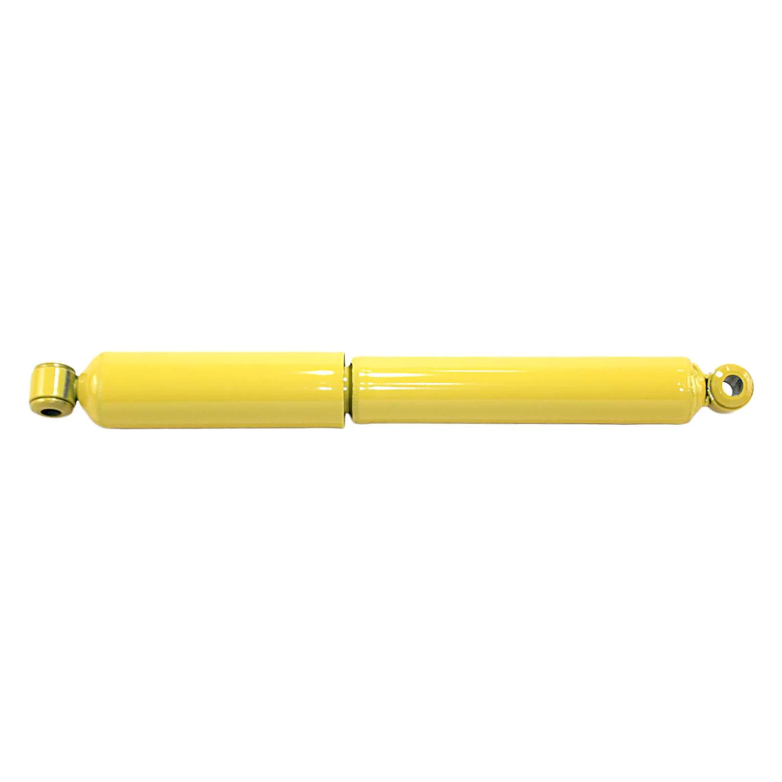 Monroe Magnum OE Replacement Shocks 34905