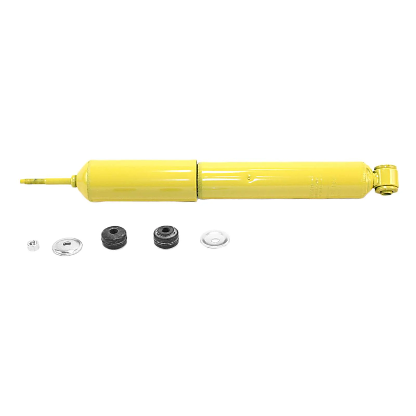 Monroe Magnum OE Replacement Shocks 34906