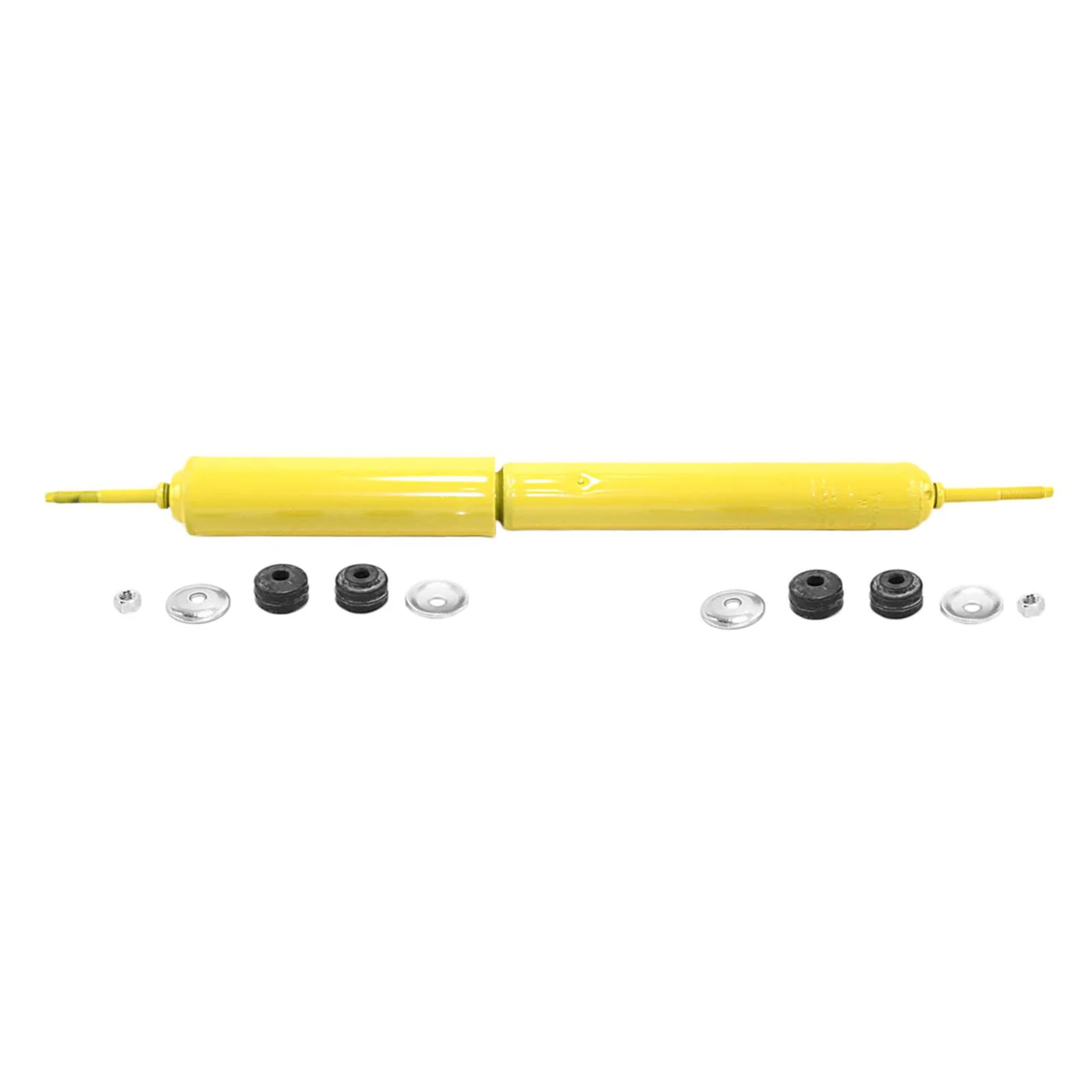 Monroe Magnum OE Replacement Shocks 34909