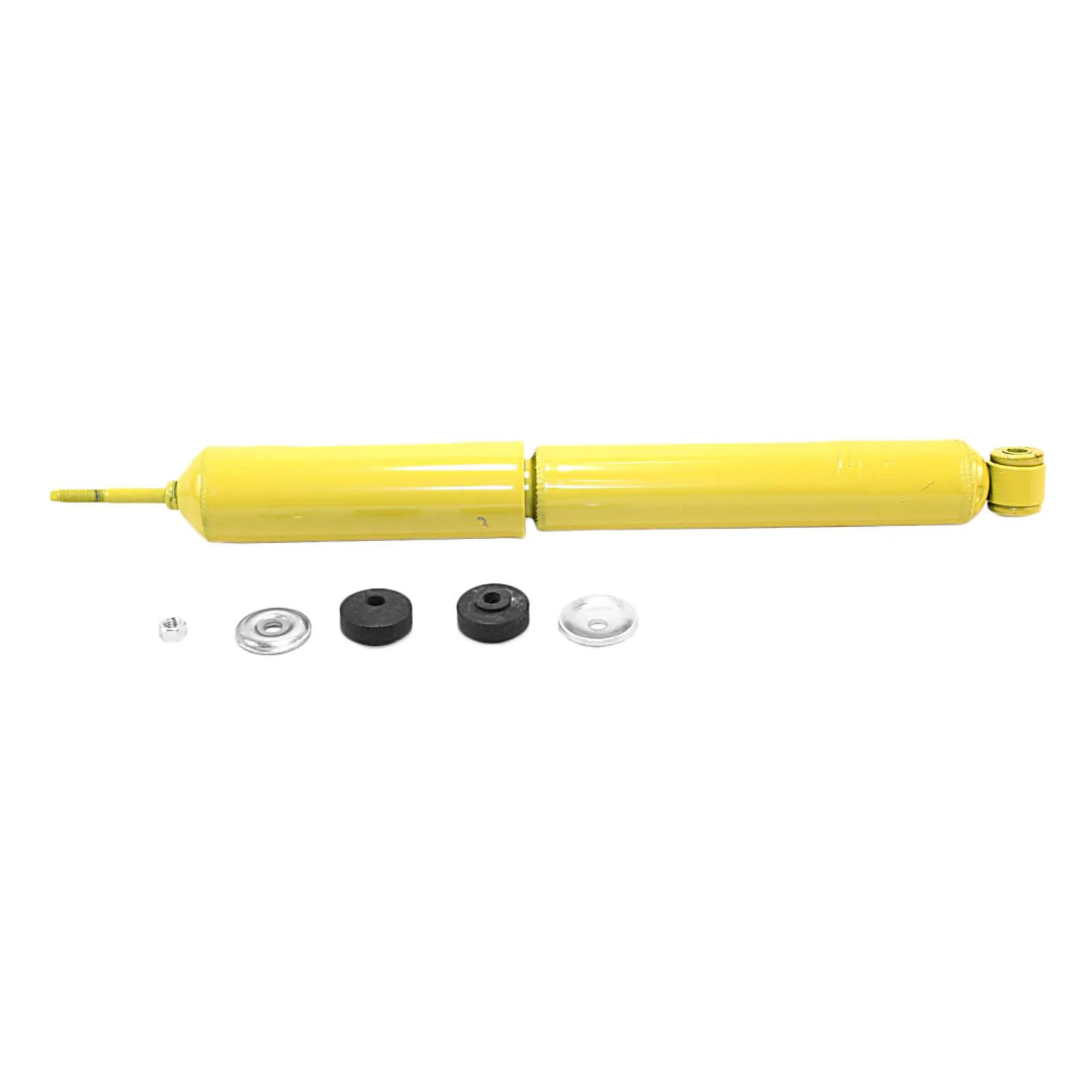 Monroe Magnum OE Replacement Shocks 34911