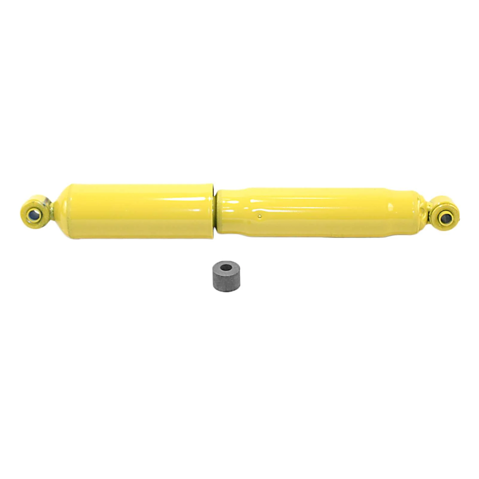 Monroe Magnum OE Replacement Shocks 34919