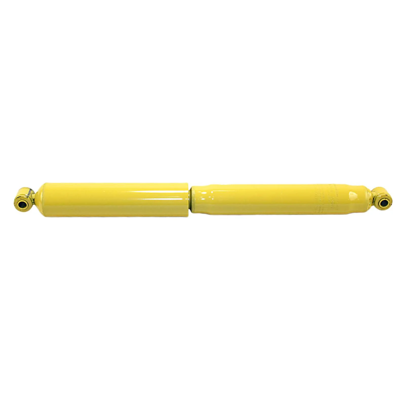 Monroe Magnum OE Replacement Shocks 34920
