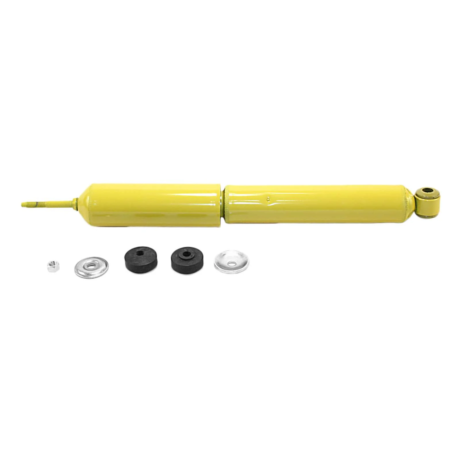 Monroe Magnum OE Replacement Shocks 34926