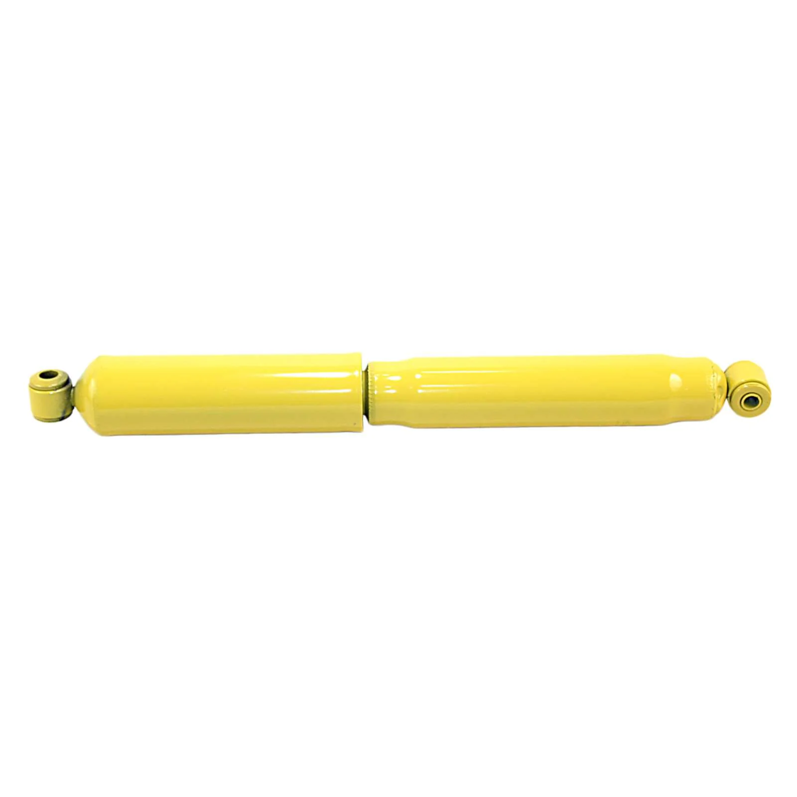 Monroe Magnum OE Replacement Shocks 34927
