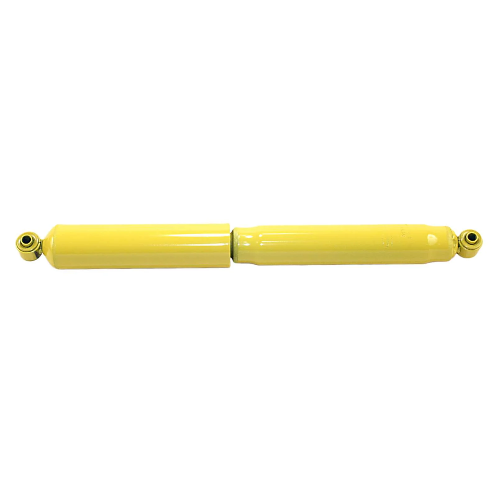Monroe Magnum OE Replacement Shocks 34929