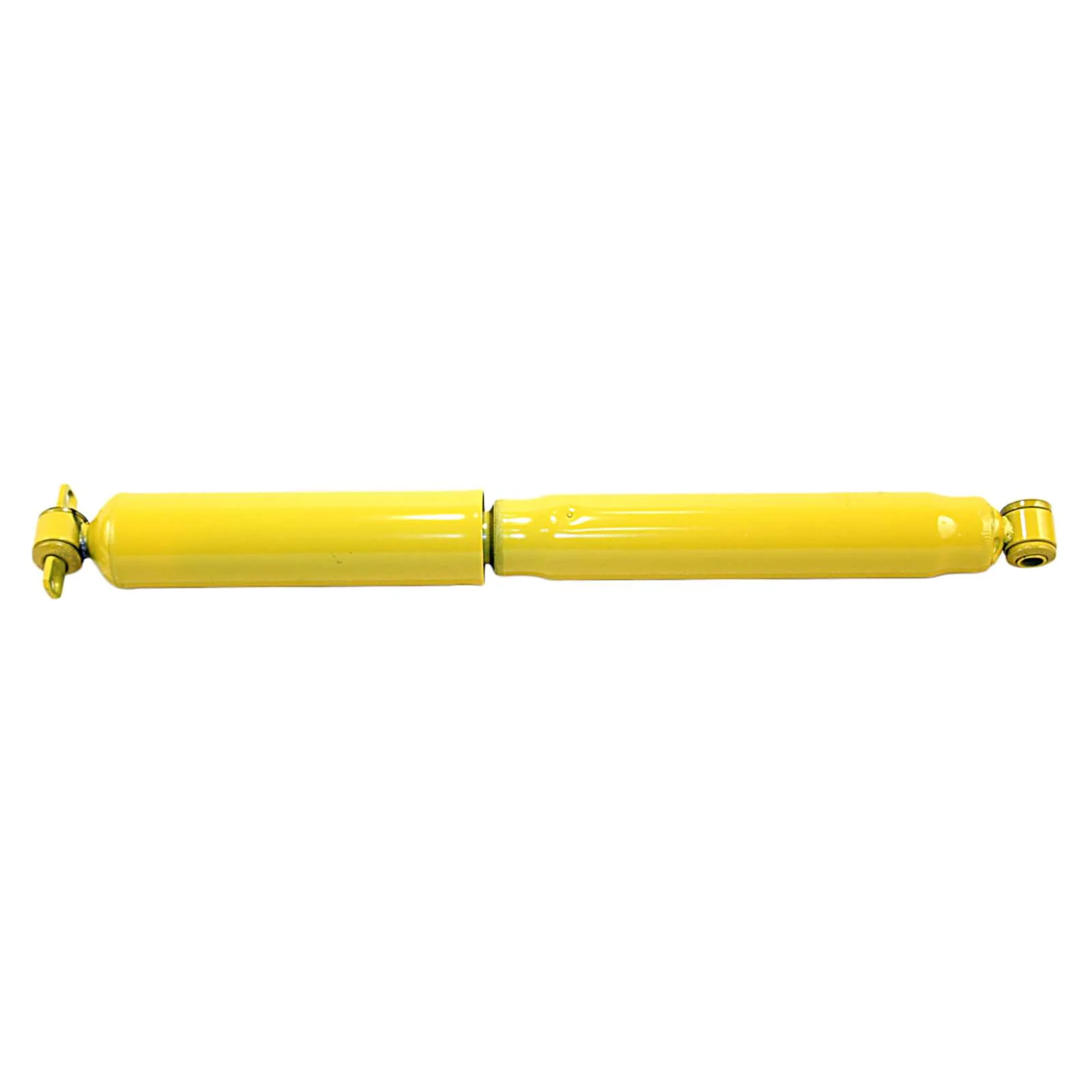 Monroe Magnum OE Replacement Shocks 34934