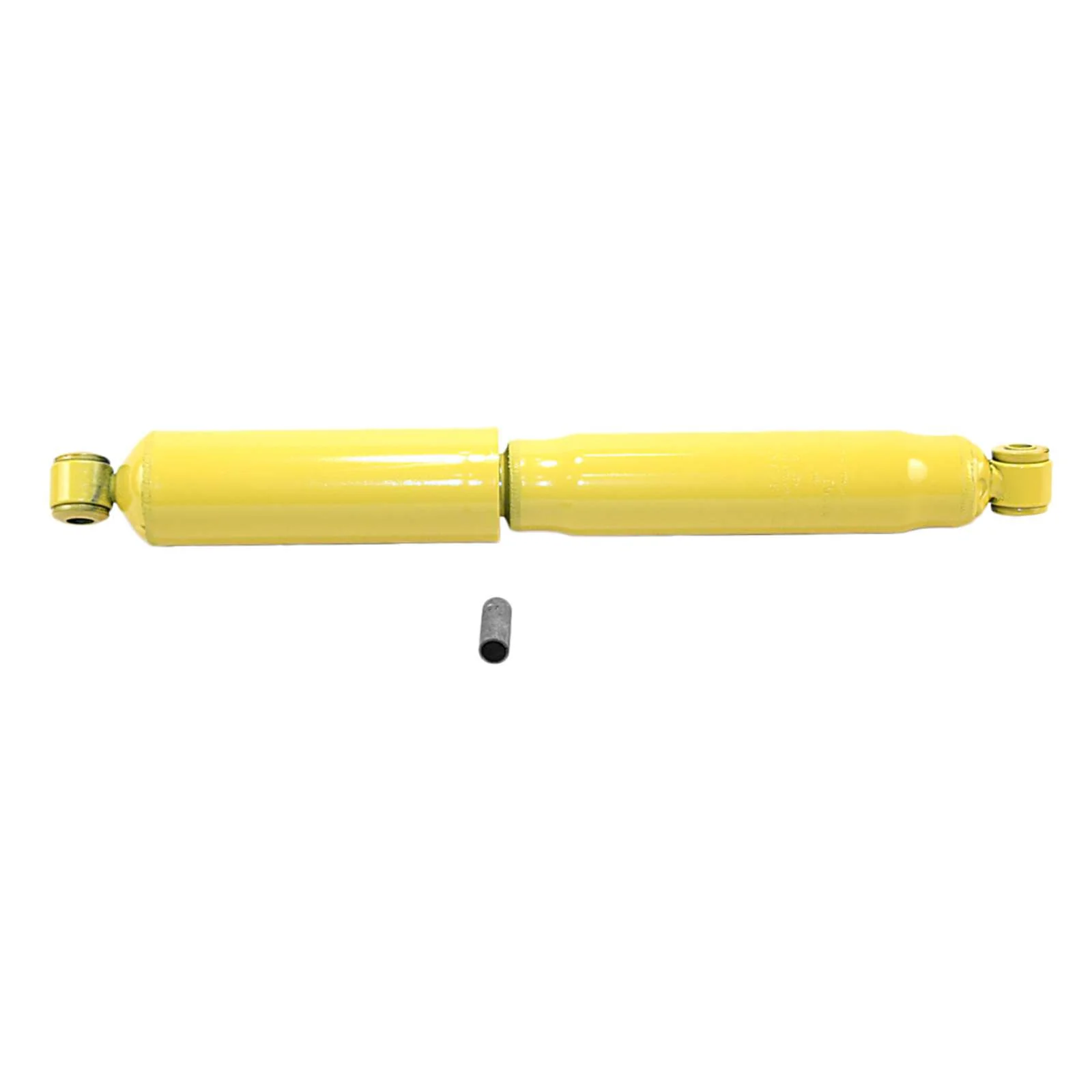 Monroe Magnum OE Replacement Shocks 34958