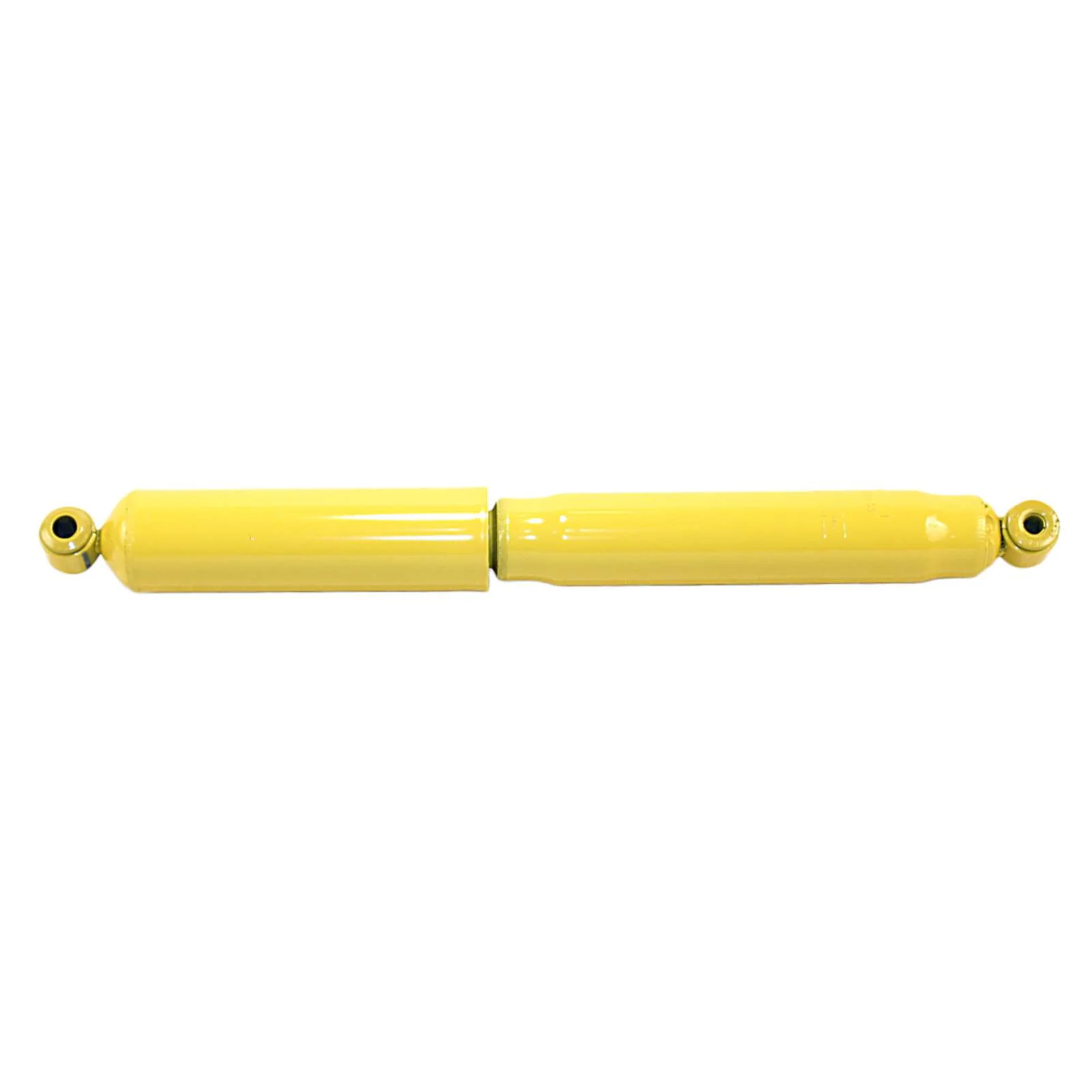 Monroe Magnum OE Replacement Shocks 34960