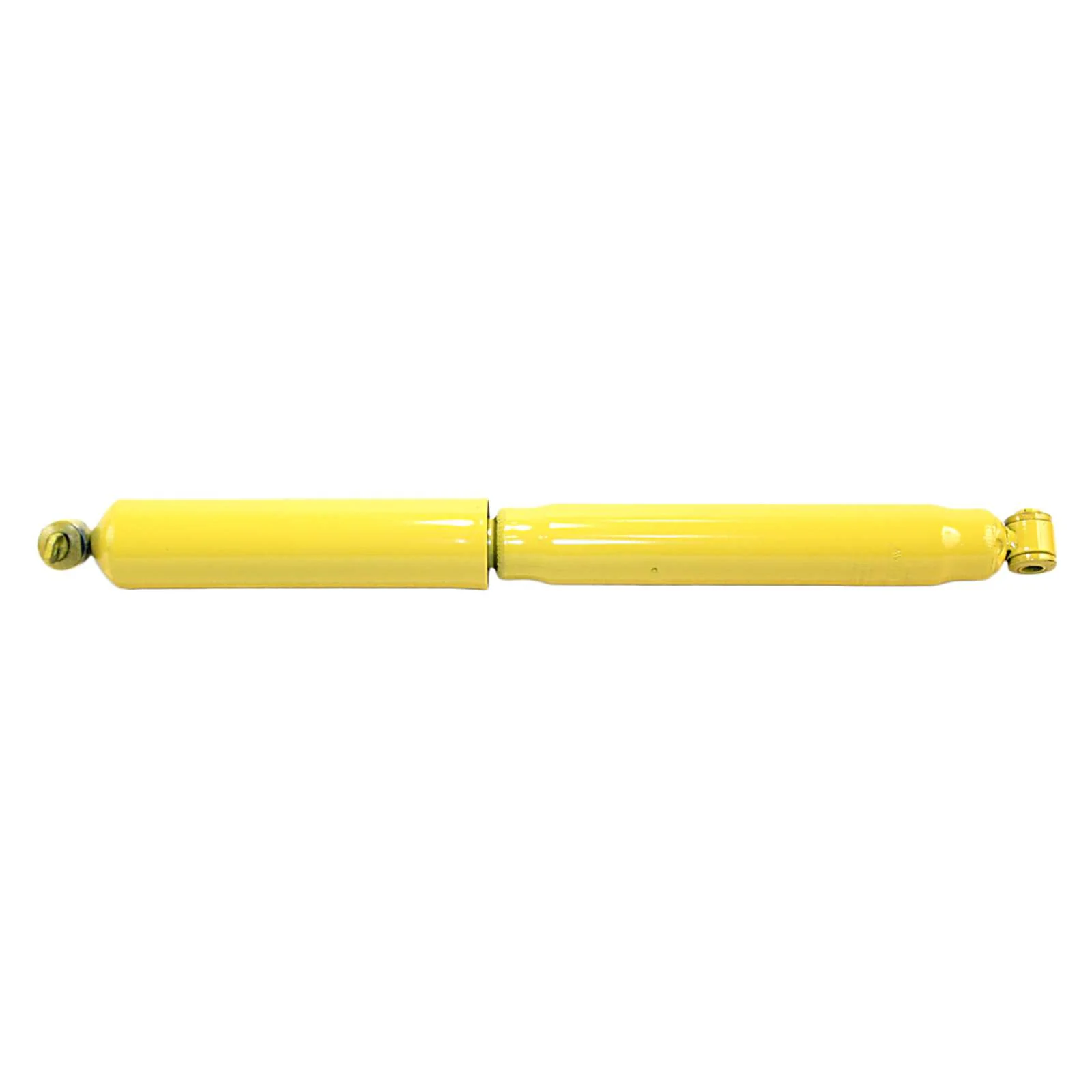 Monroe Magnum OE Replacement Shocks 34985