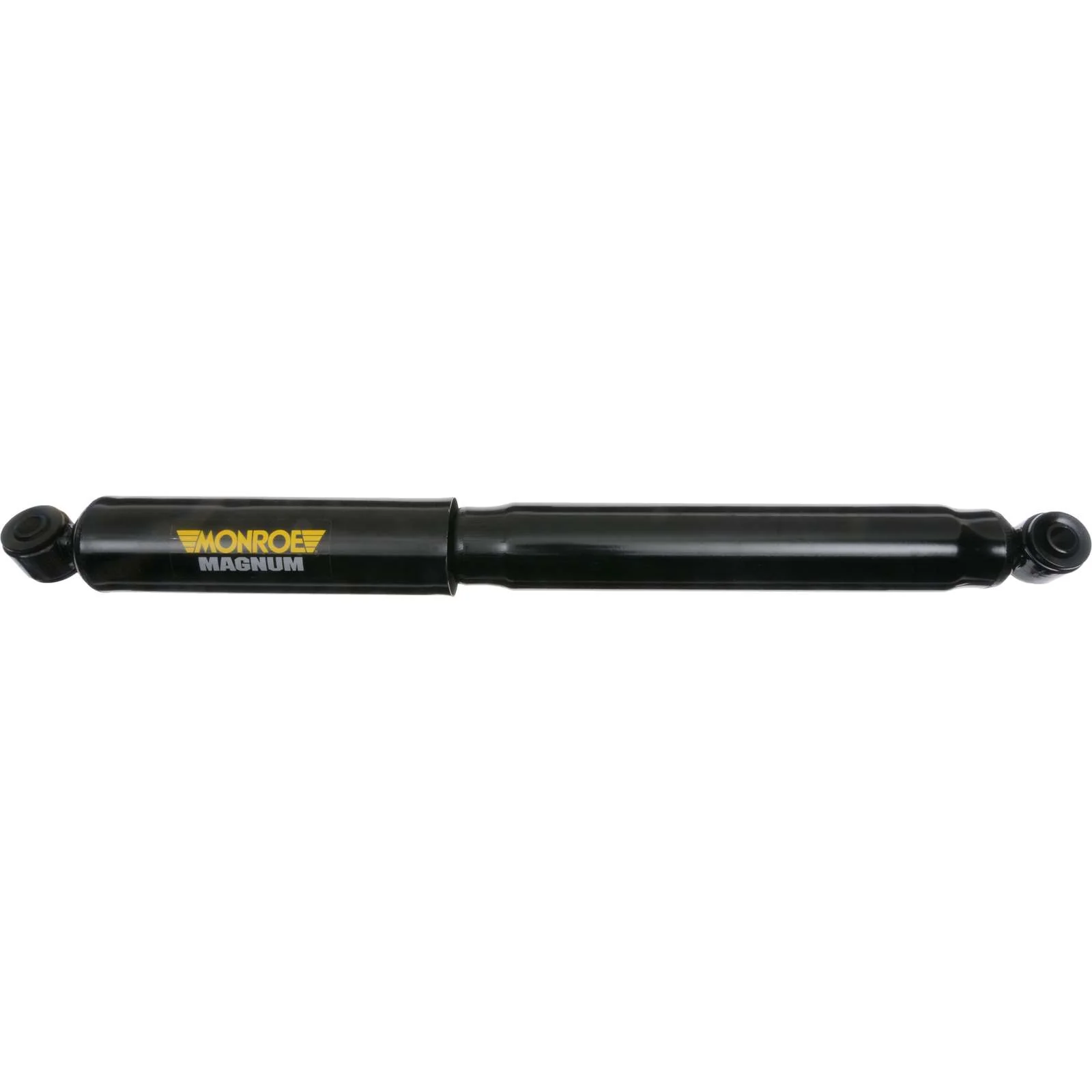 Monroe Magnum OE Replacement Shocks 550060