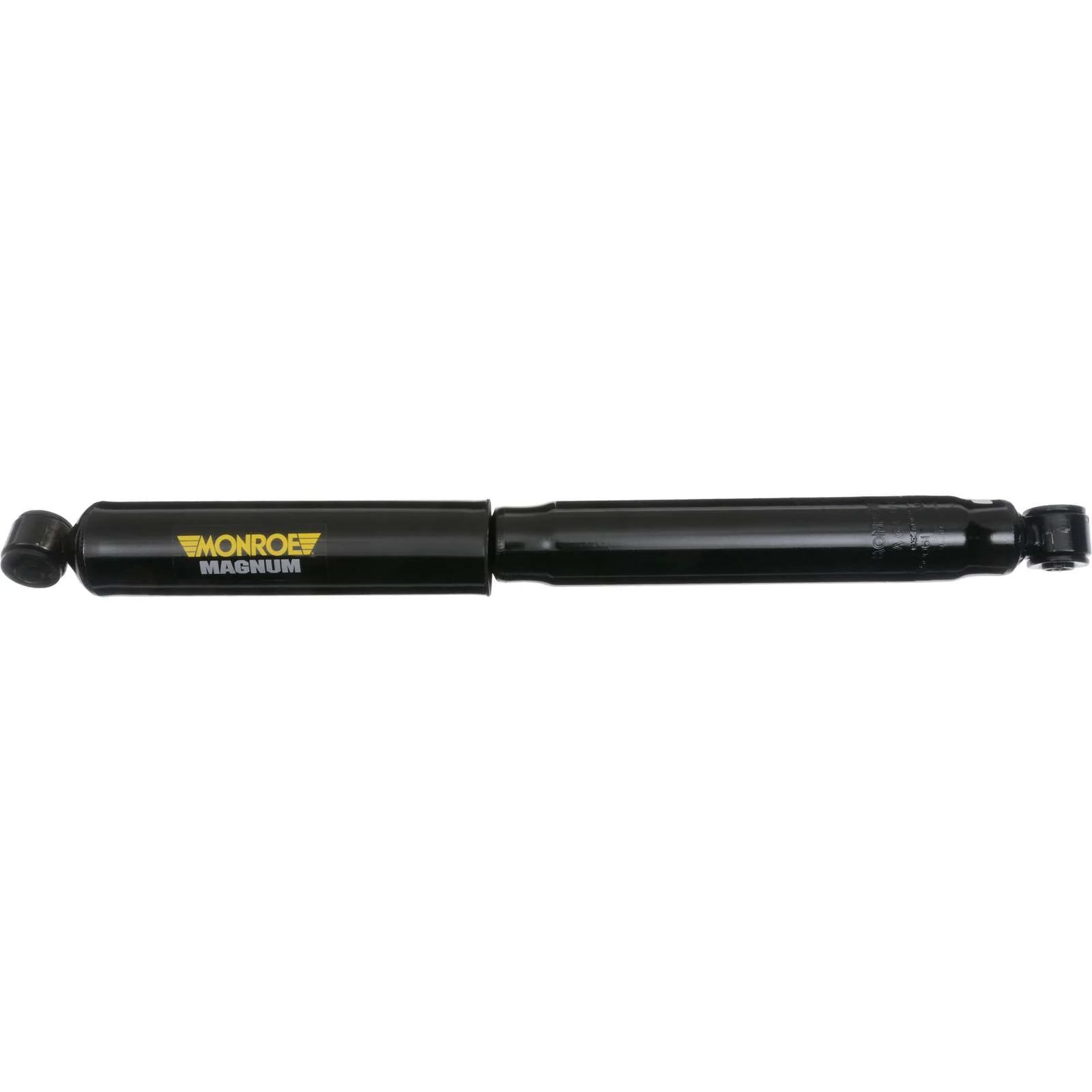 Monroe Magnum OE Replacement Shocks 550061