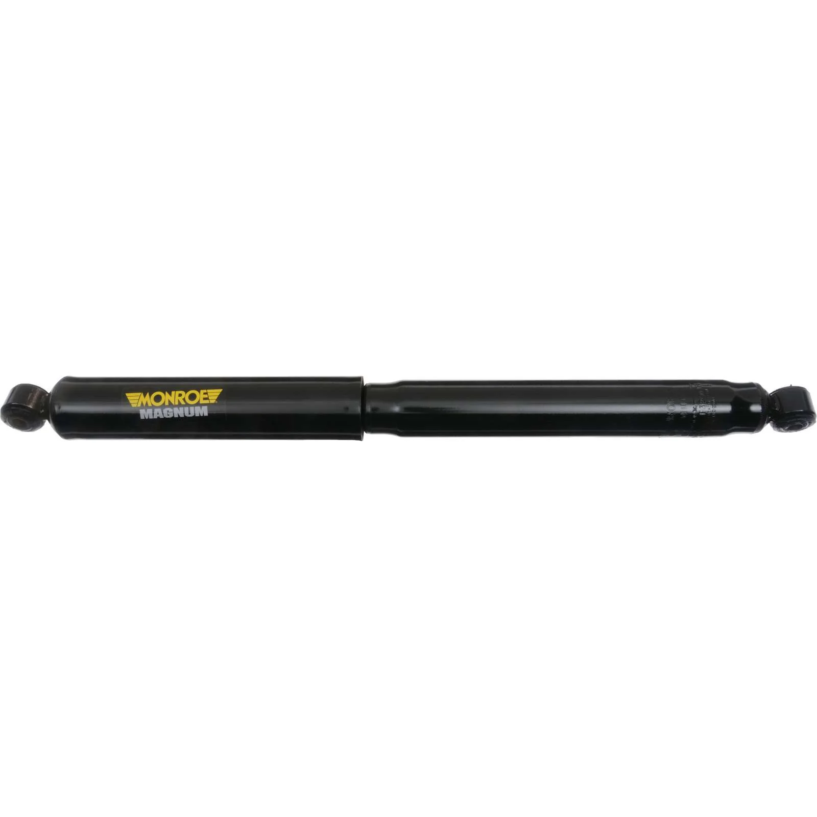 Monroe Magnum OE Replacement Shocks 550062