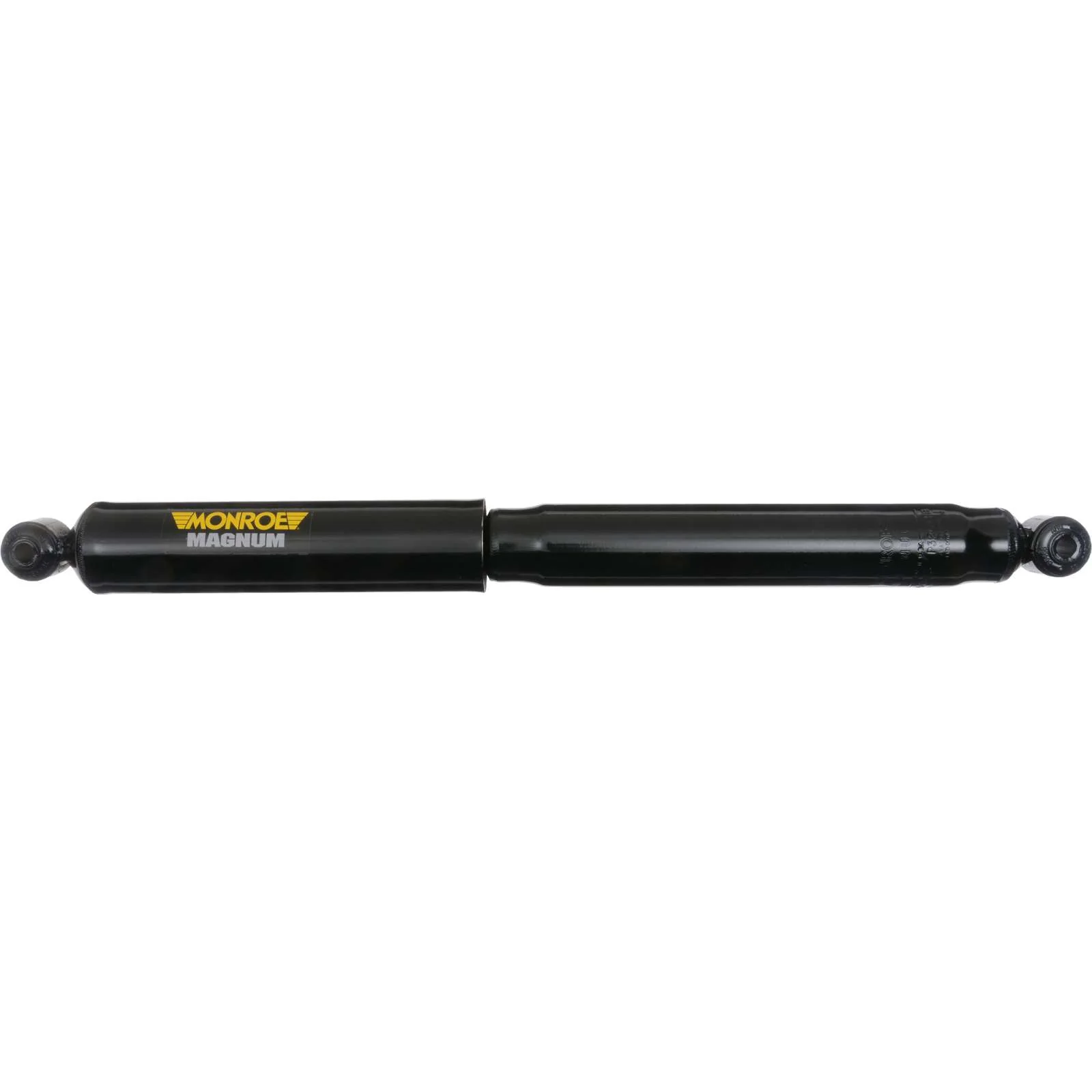 Monroe Magnum OE Replacement Shocks 550063
