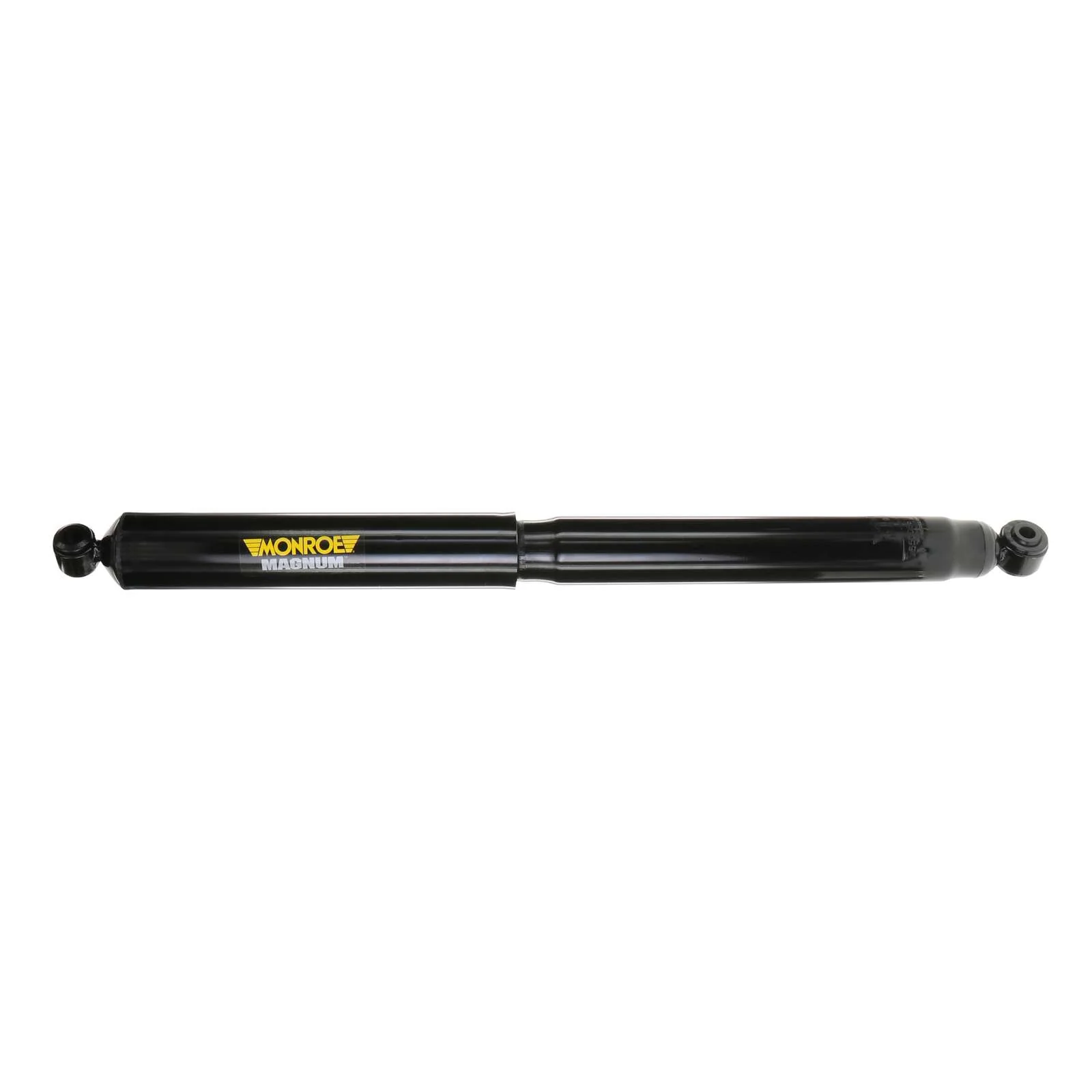 Monroe Magnum OE Replacement Shocks 550066
