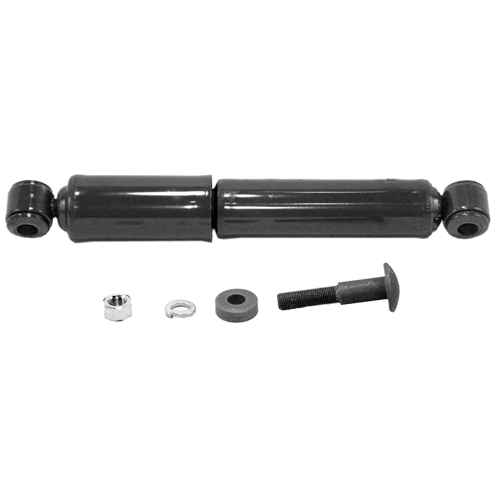 Monroe Magnum OE Replacement Shocks 555002