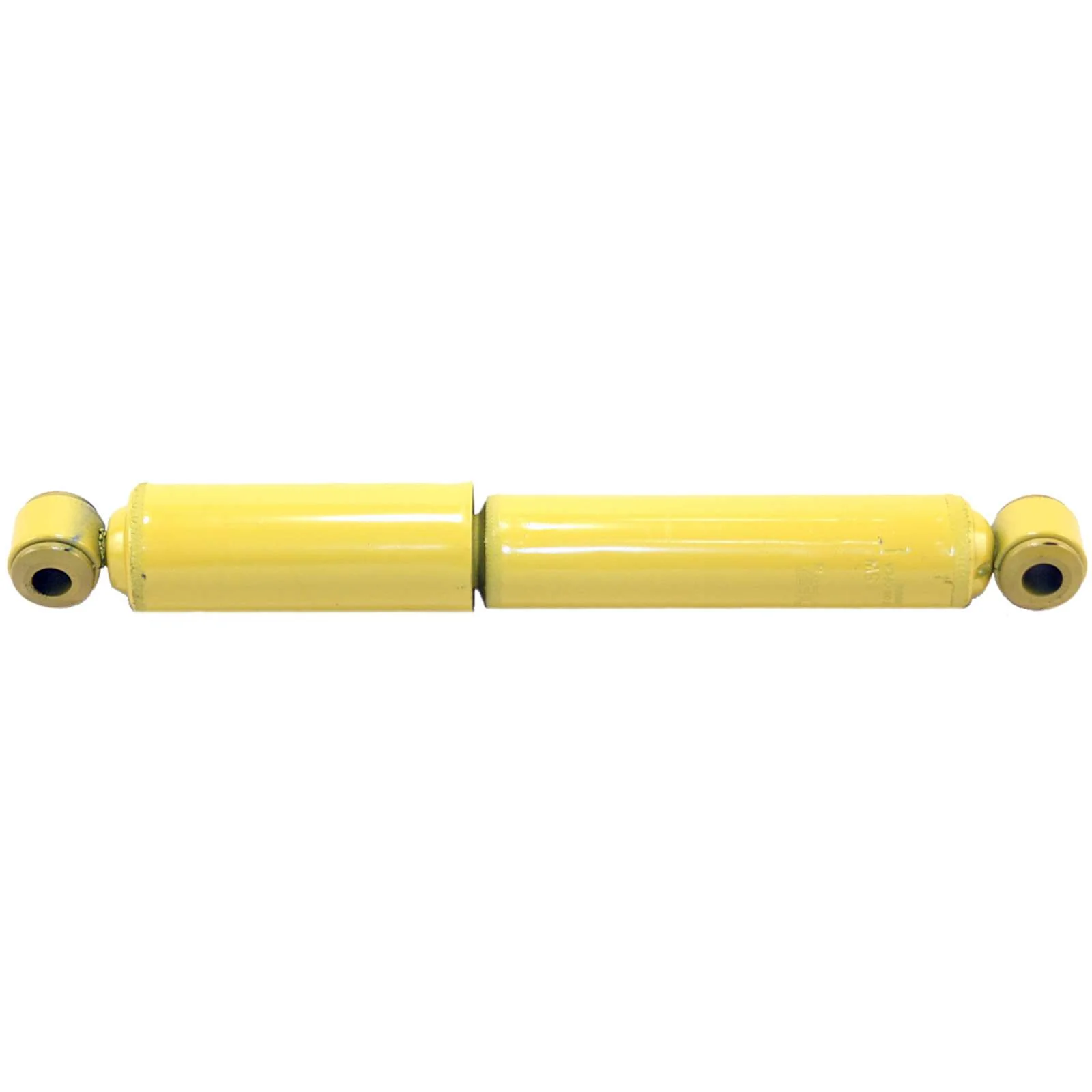 Monroe Magnum OE Replacement Shocks 555003
