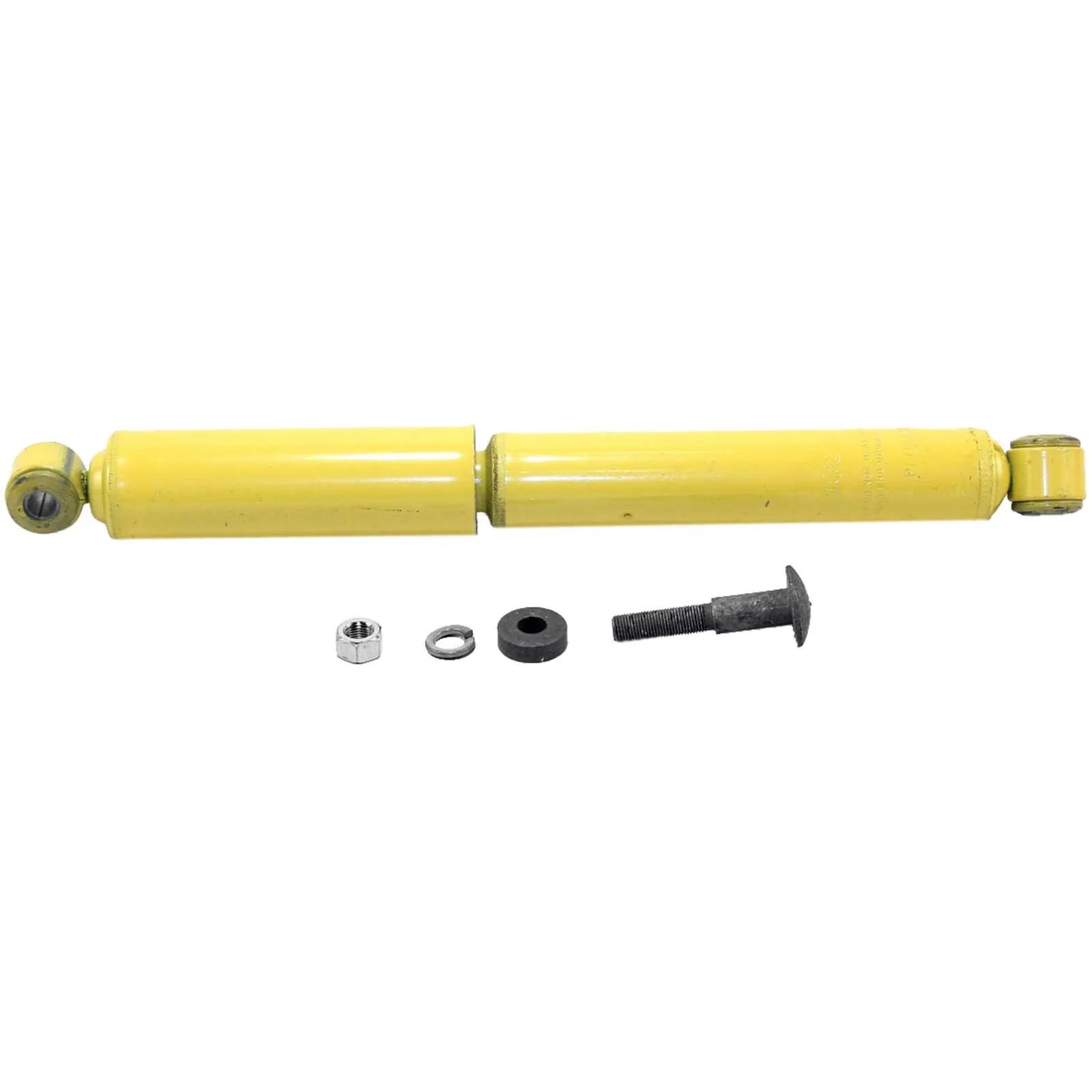 Monroe Magnum OE Replacement Shocks 555004