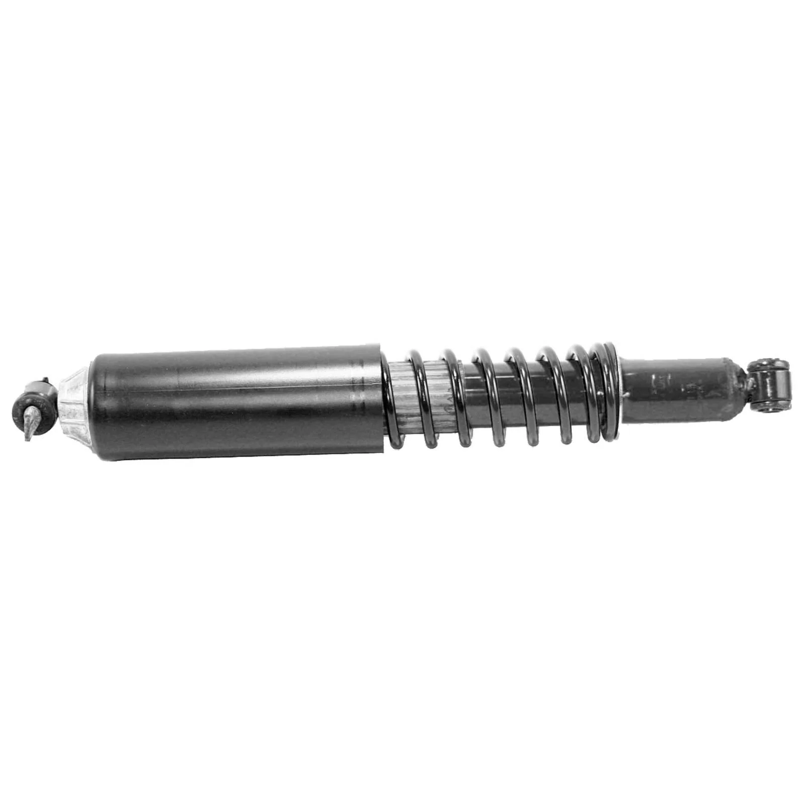 Monroe Magnum OE Replacement Shocks 555009