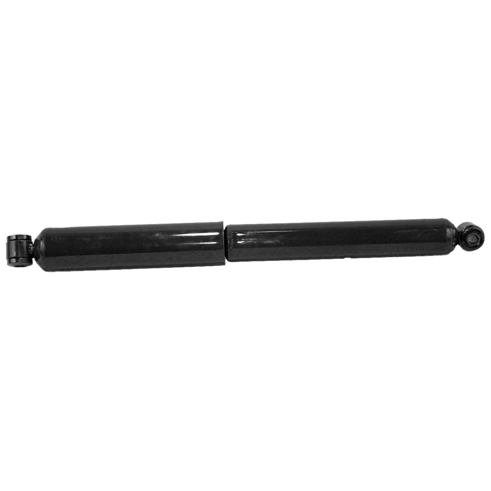 Monroe Magnum OE Replacement Shocks 555011