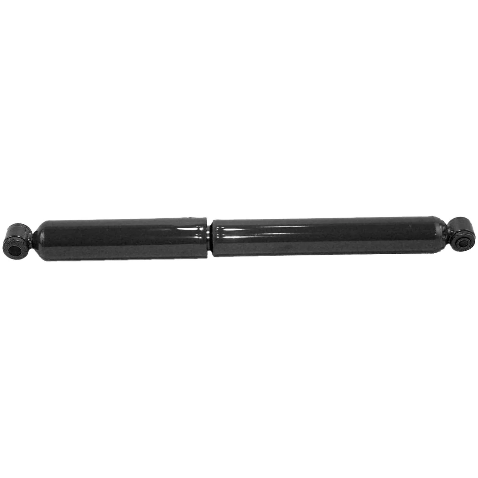 Monroe Magnum OE Replacement Shocks 555014