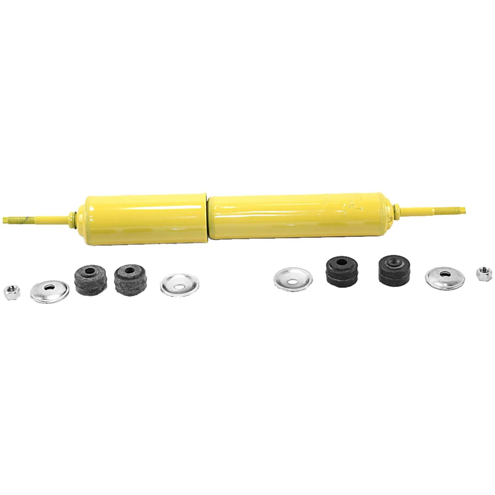 Monroe Magnum OE Replacement Shocks 555025