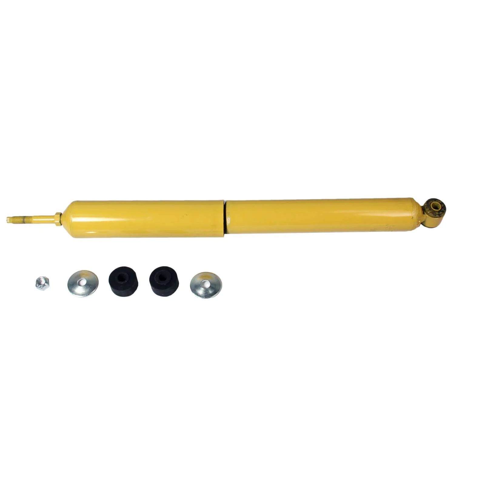 Monroe Magnum OE Replacement Shocks 555034