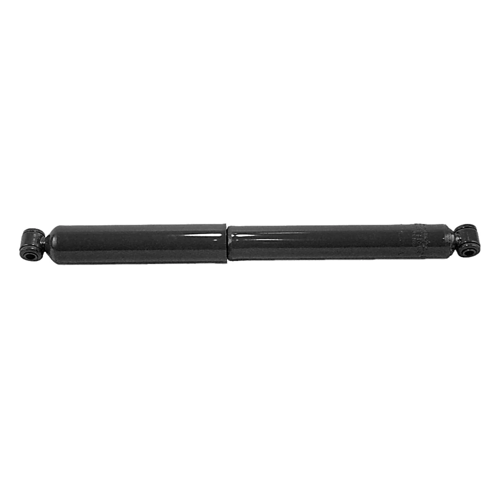 Monroe Magnum OE Replacement Shocks 555036
