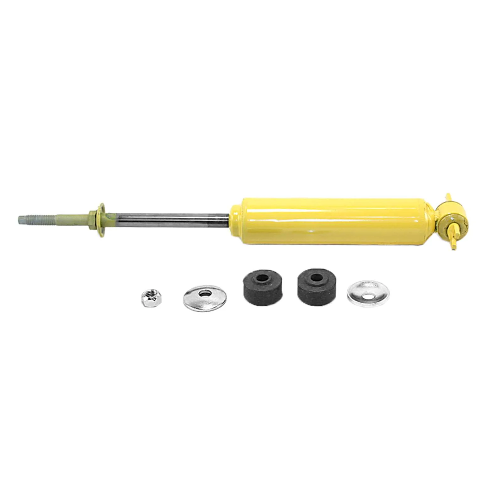 Monroe Magnum OE Replacement Shocks 555037