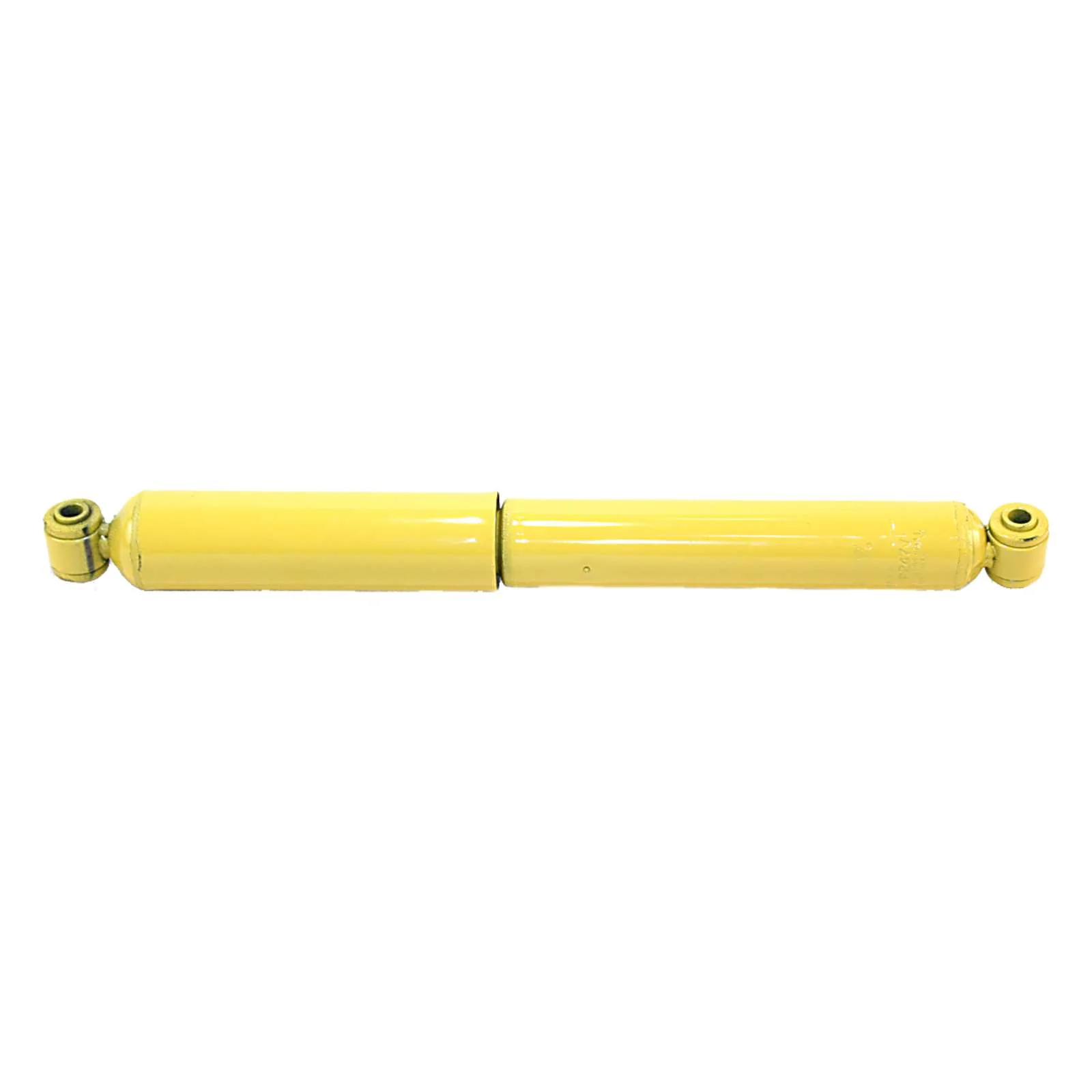 Monroe Magnum OE Replacement Shocks 555038