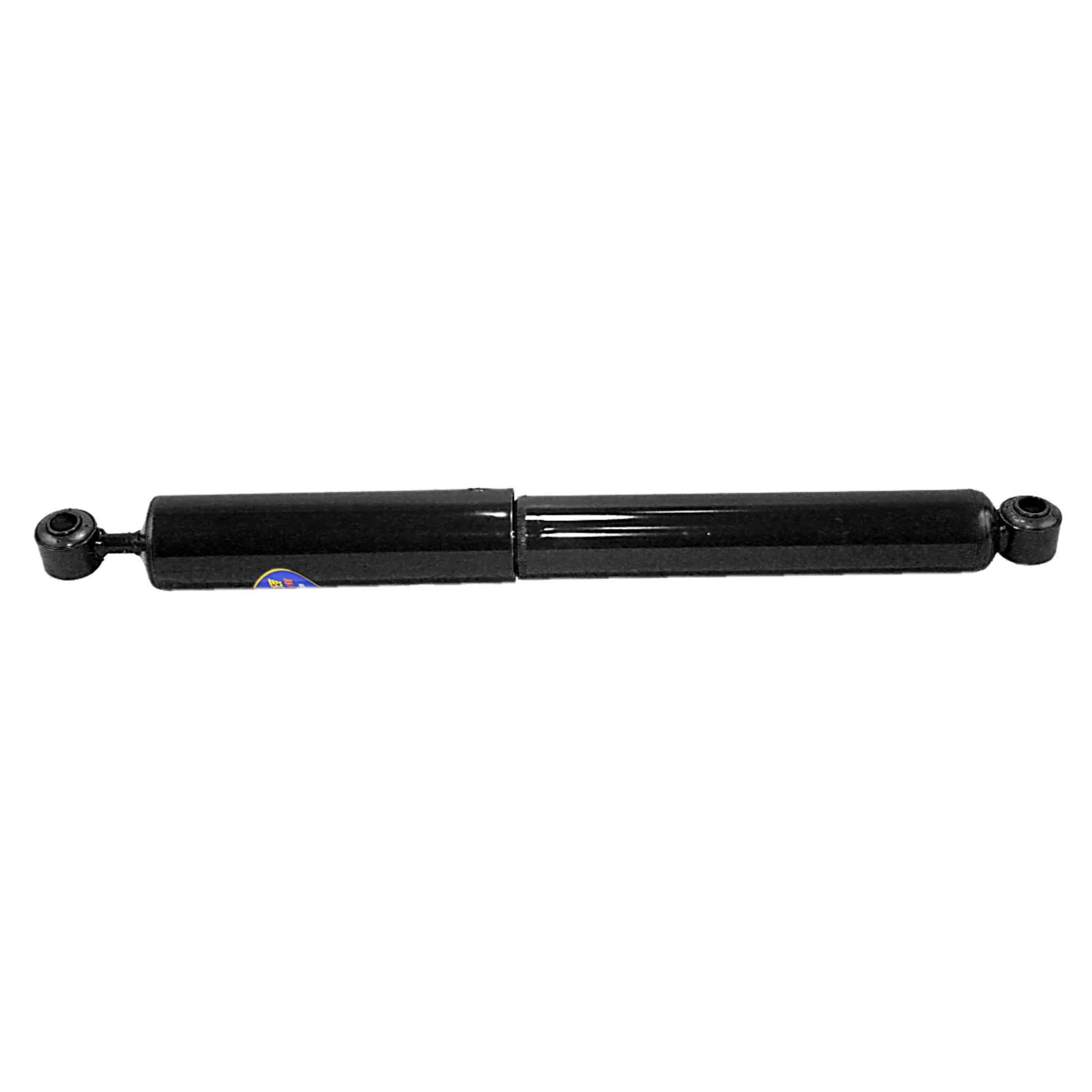 Monroe Magnum OE Replacement Shocks 557002