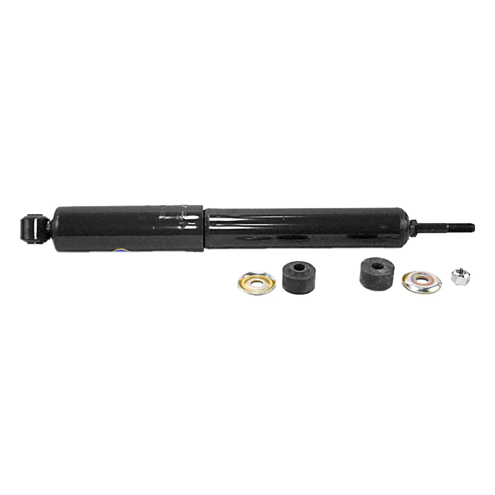 Monroe Magnum OE Replacement Shocks 557032