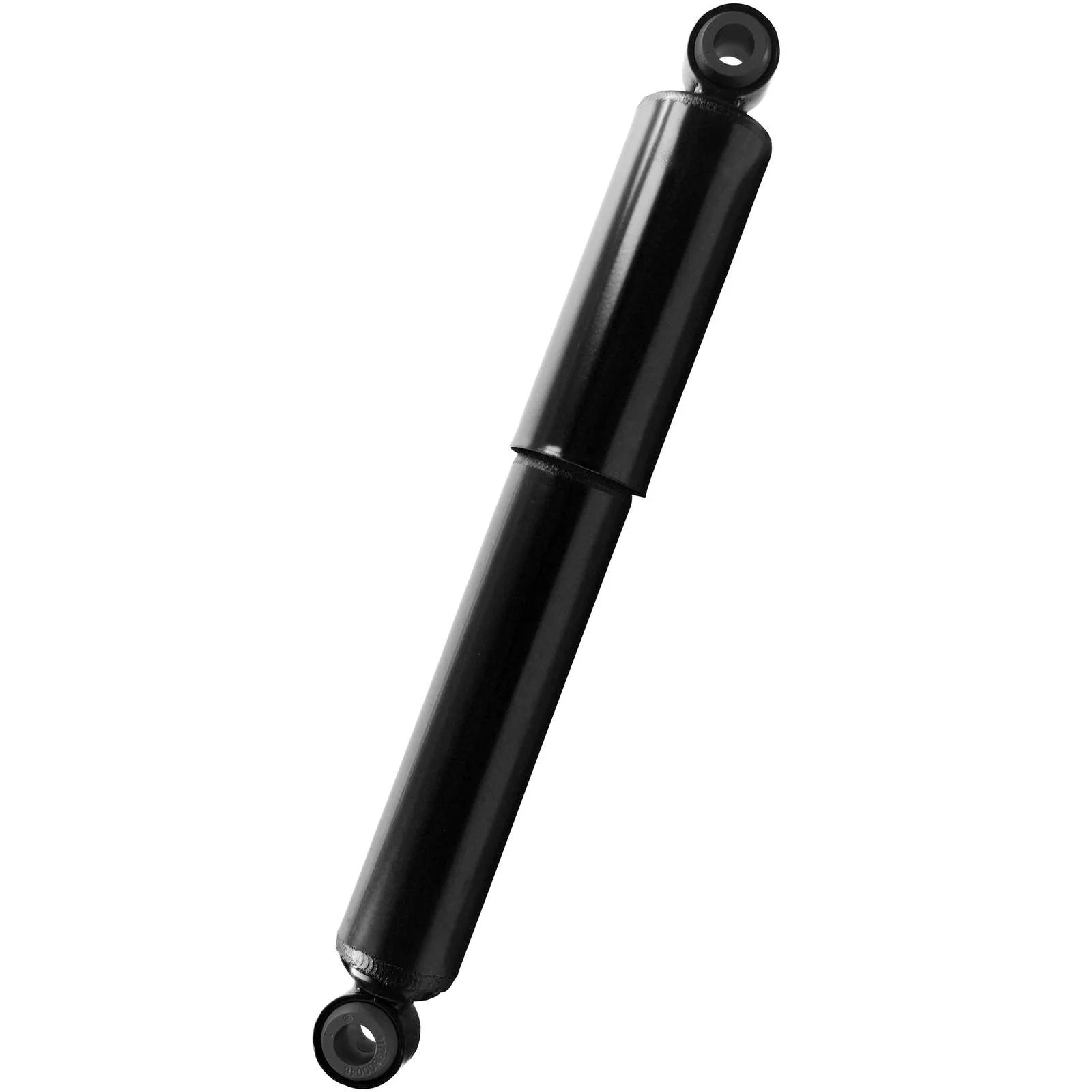 Monroe Magnum OE Replacement Shocks 65101