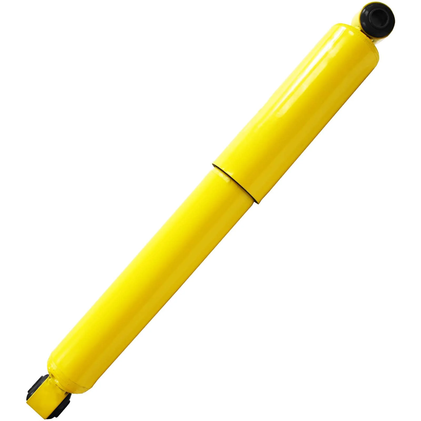 Monroe Magnum OE Replacement Shocks 65108