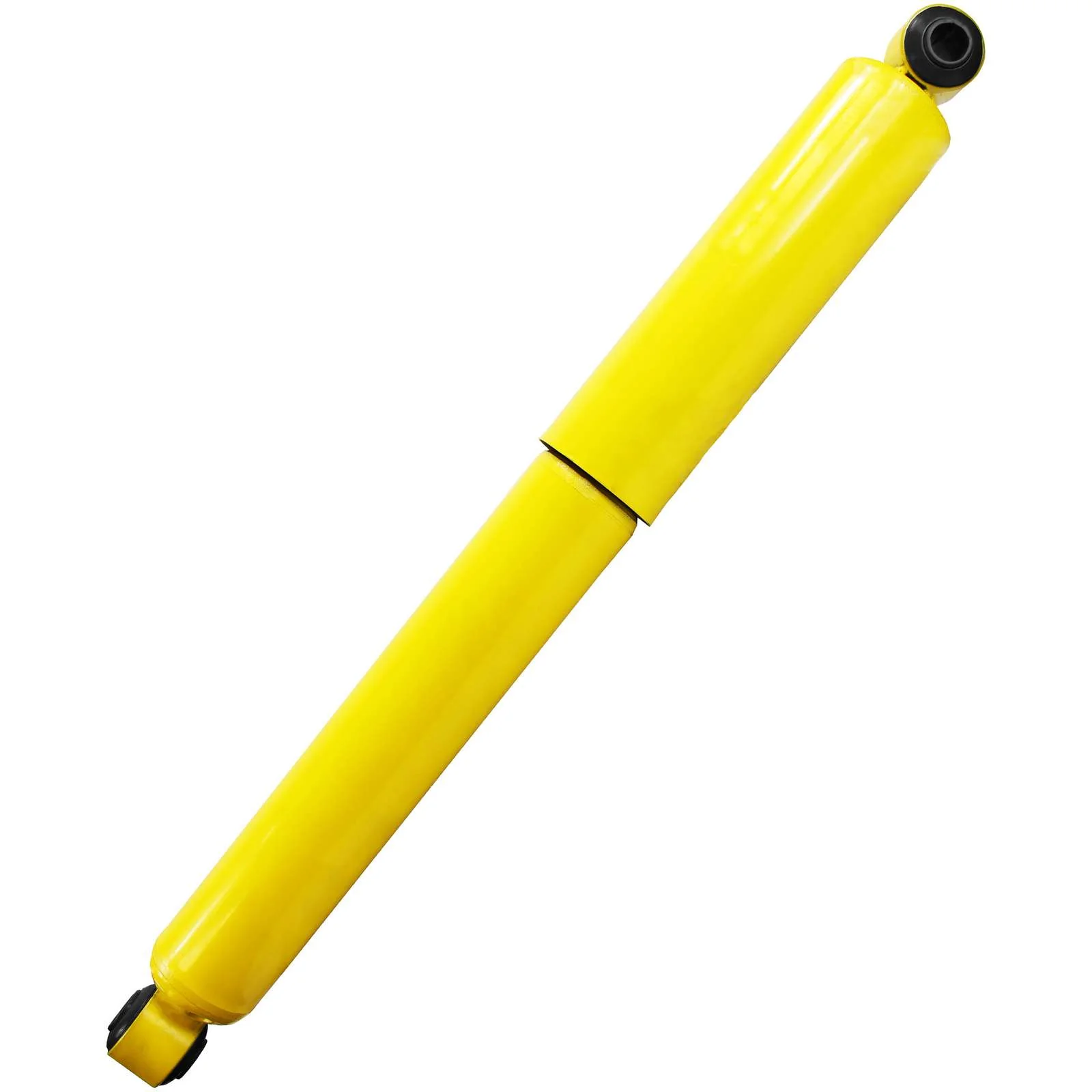 Monroe Magnum OE Replacement Shocks 65110