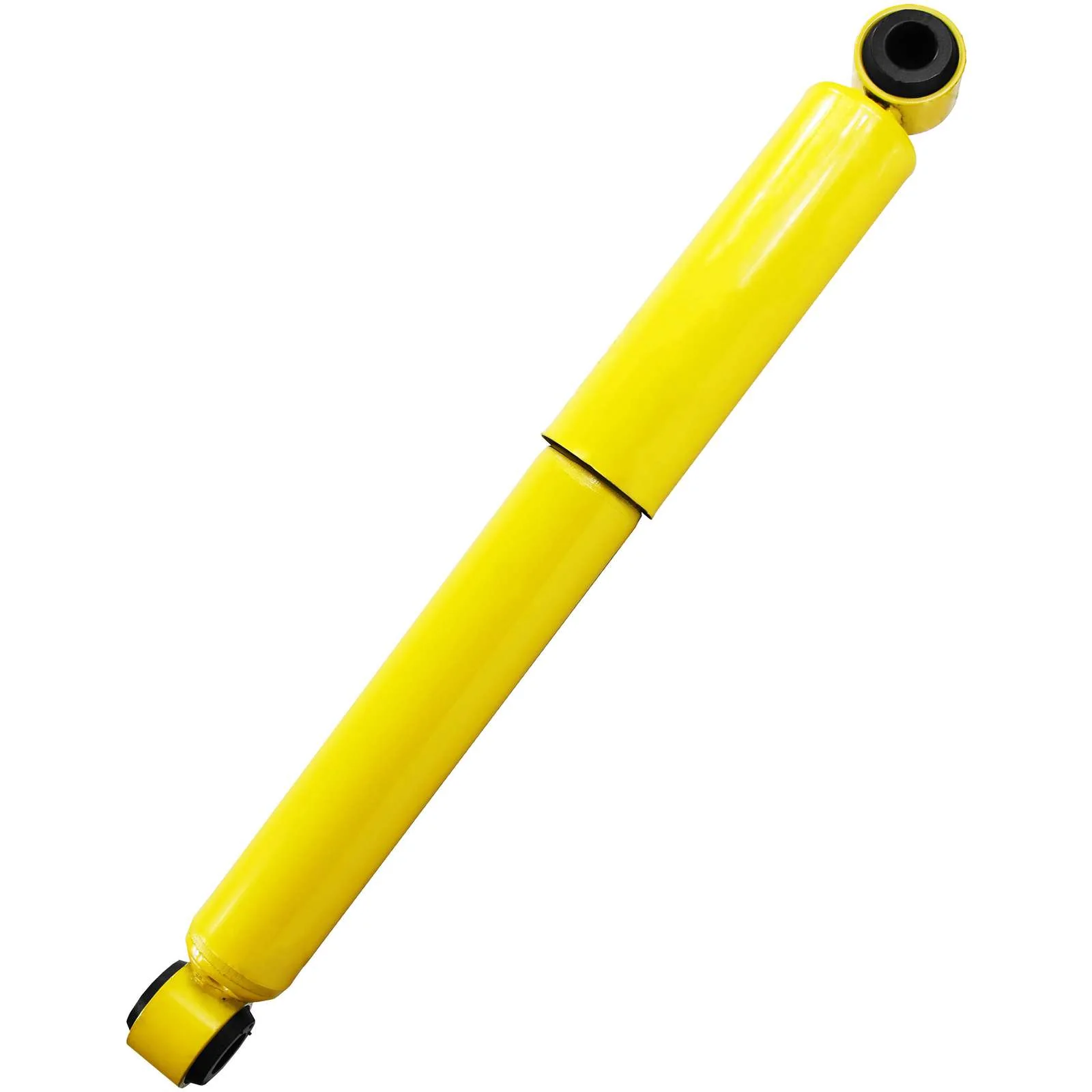 Monroe Magnum OE Replacement Shocks 65116