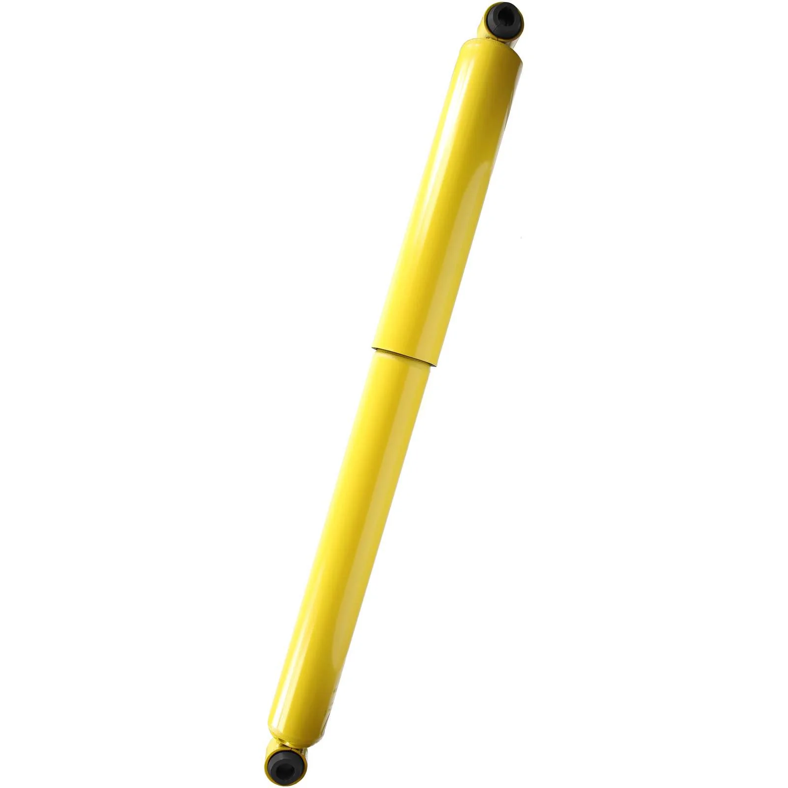 Monroe Magnum OE Replacement Shocks 65122