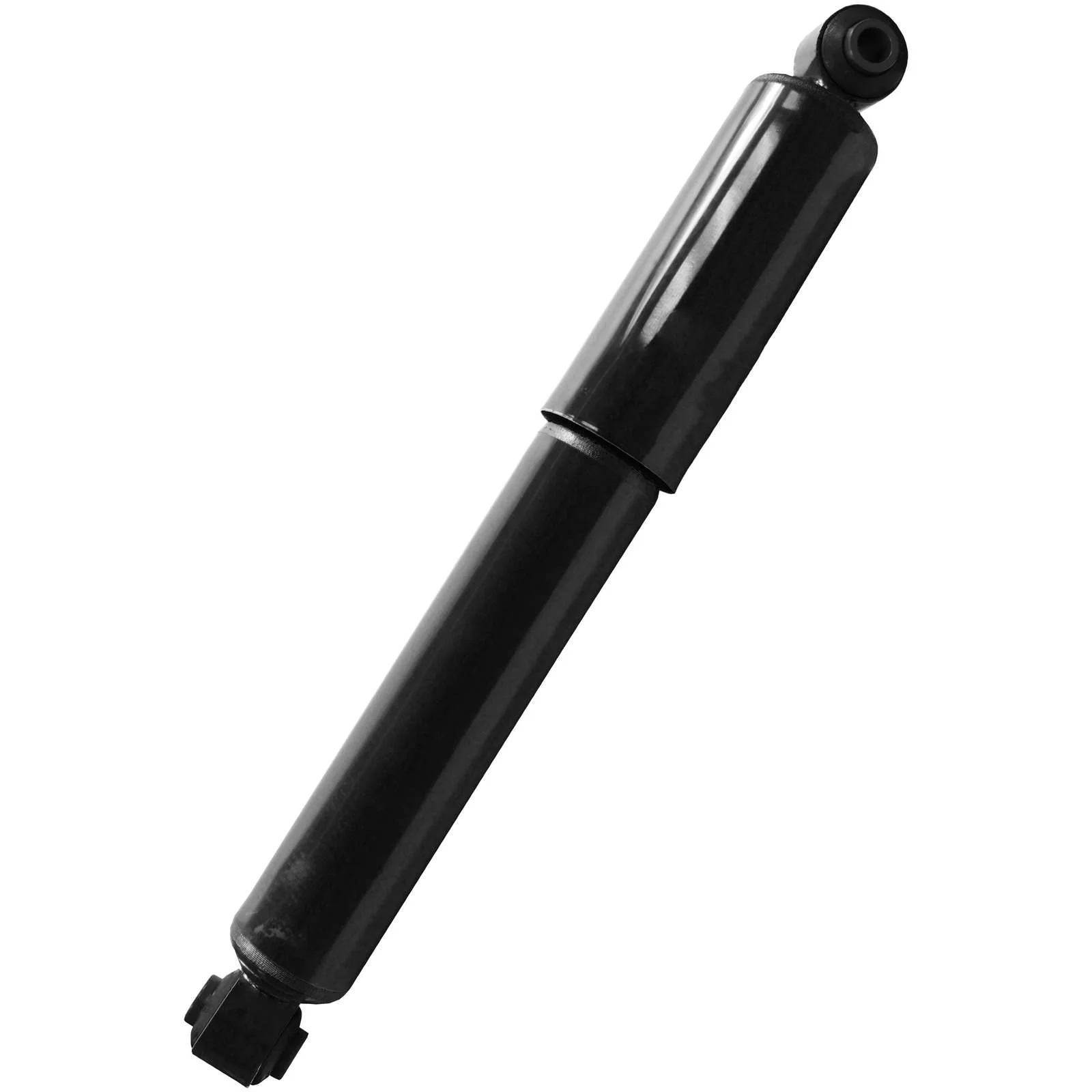 Monroe Magnum OE Replacement Shocks 65143