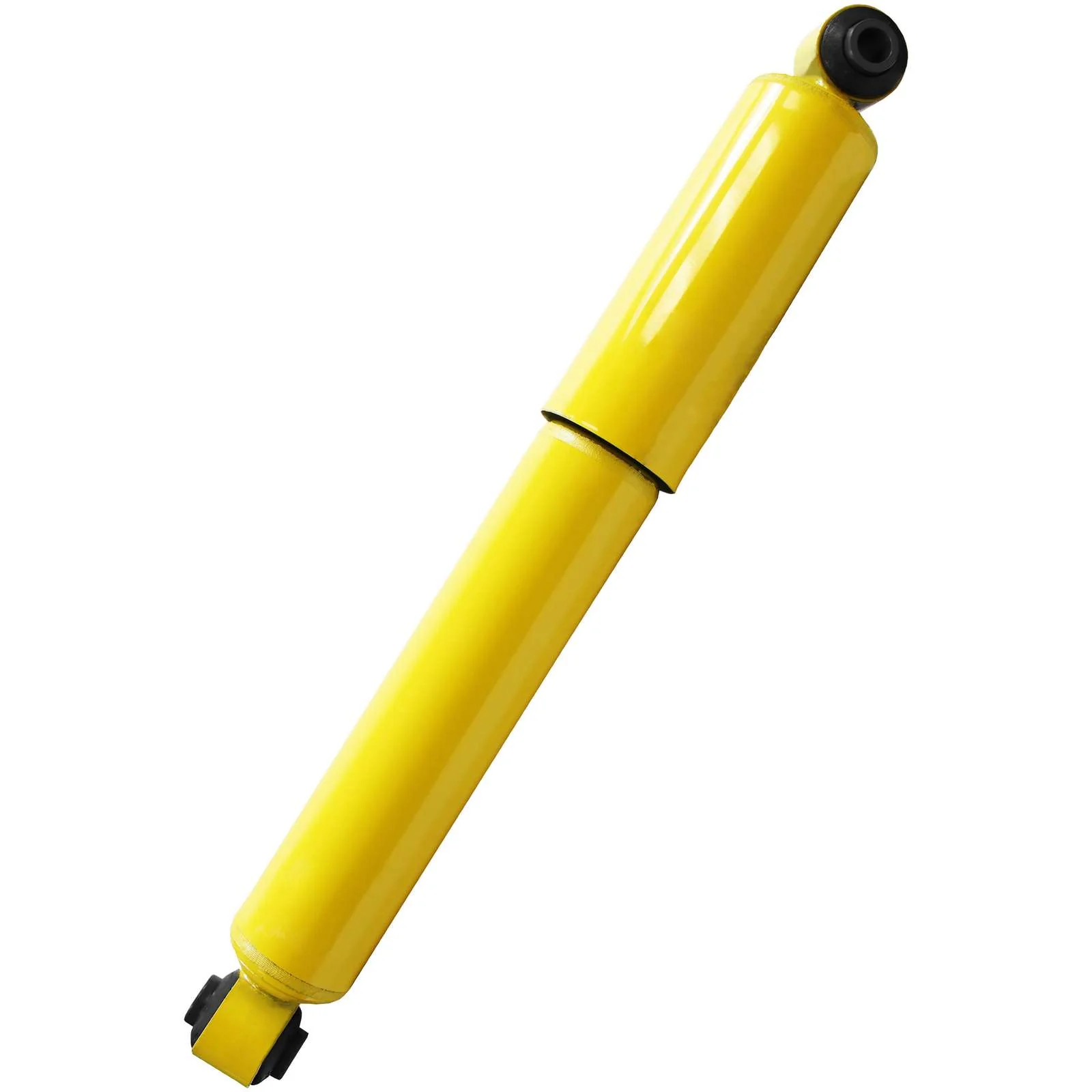 Monroe Magnum OE Replacement Shocks 65144