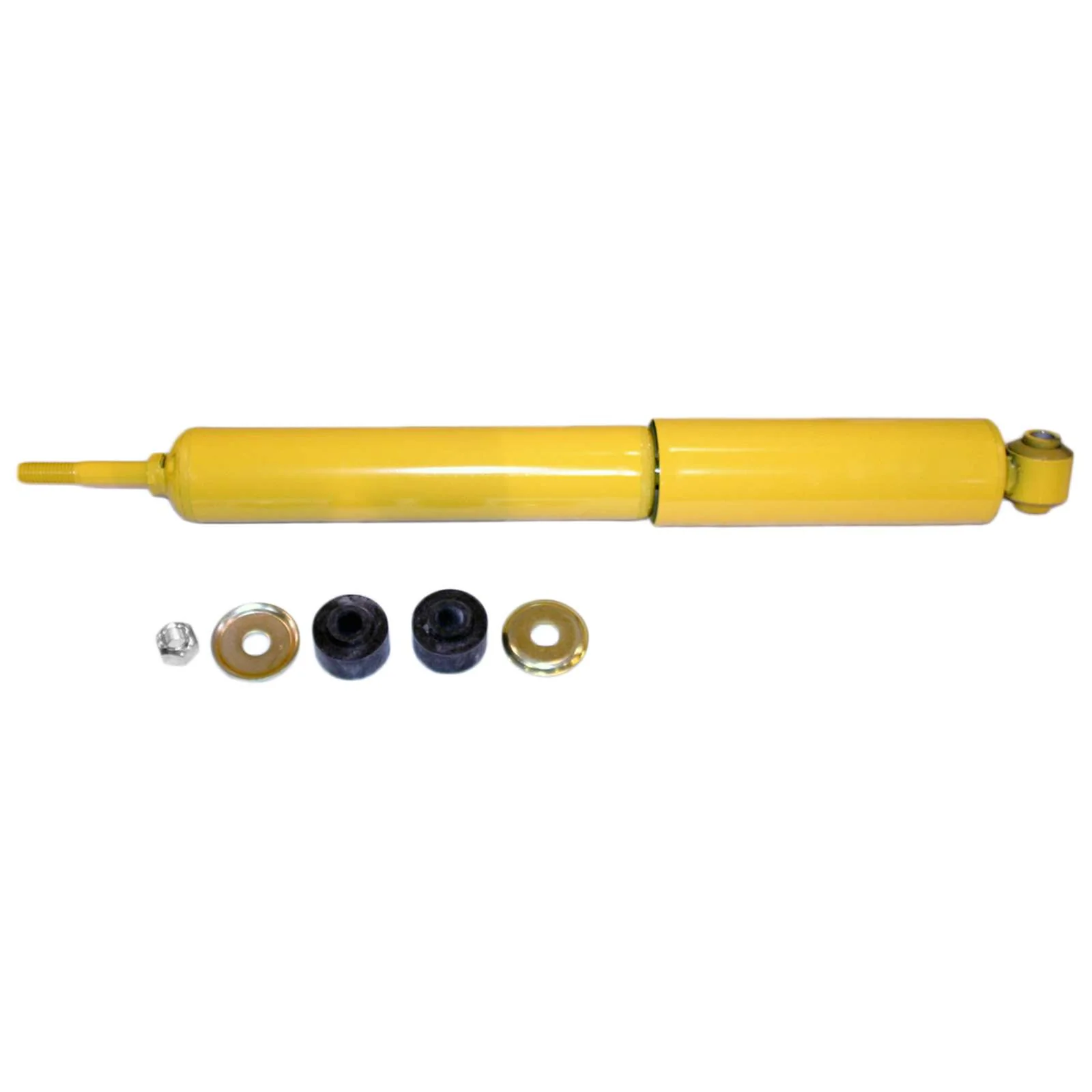 Monroe Magnum OE Replacement Shocks 65160