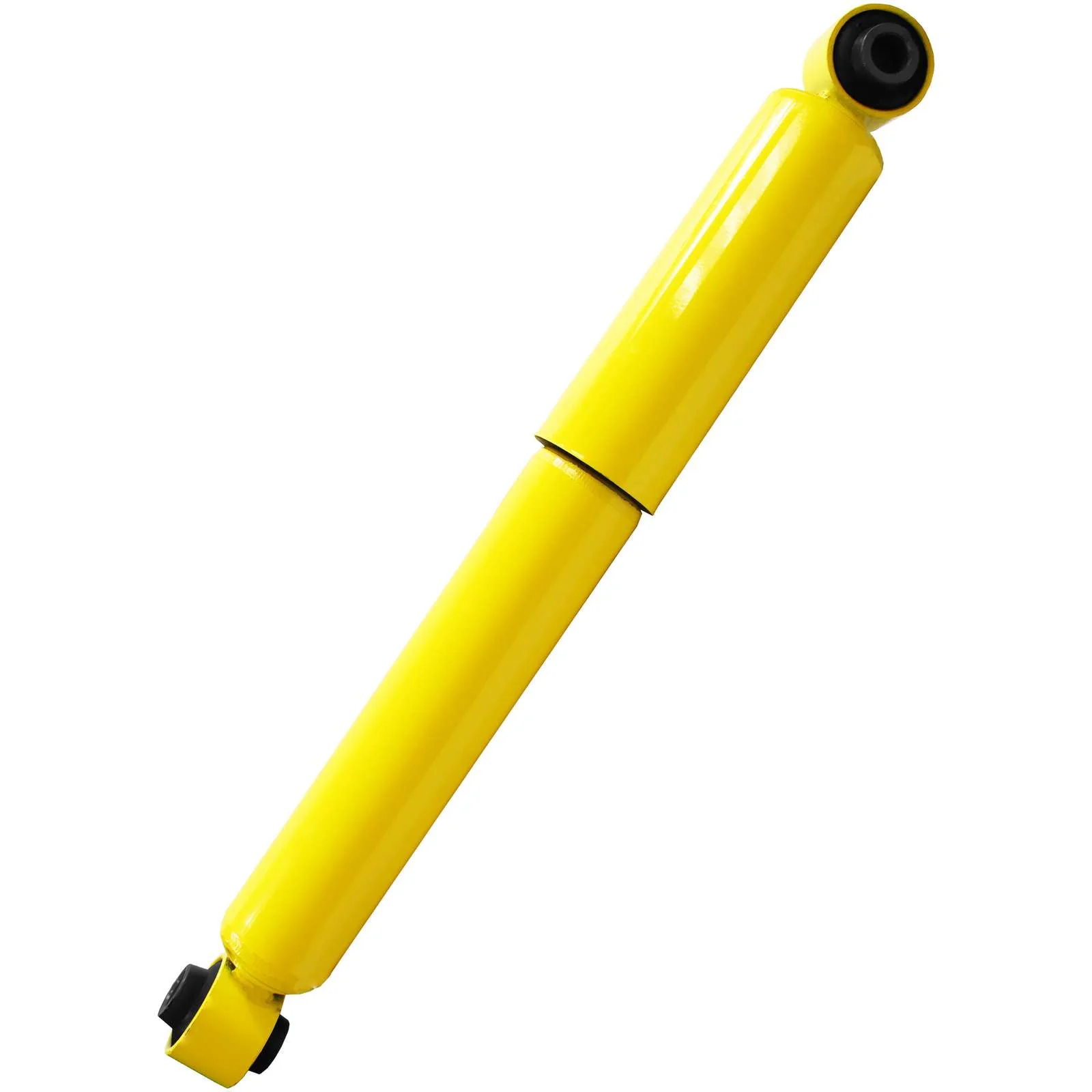 Monroe Magnum OE Replacement Shocks 65162