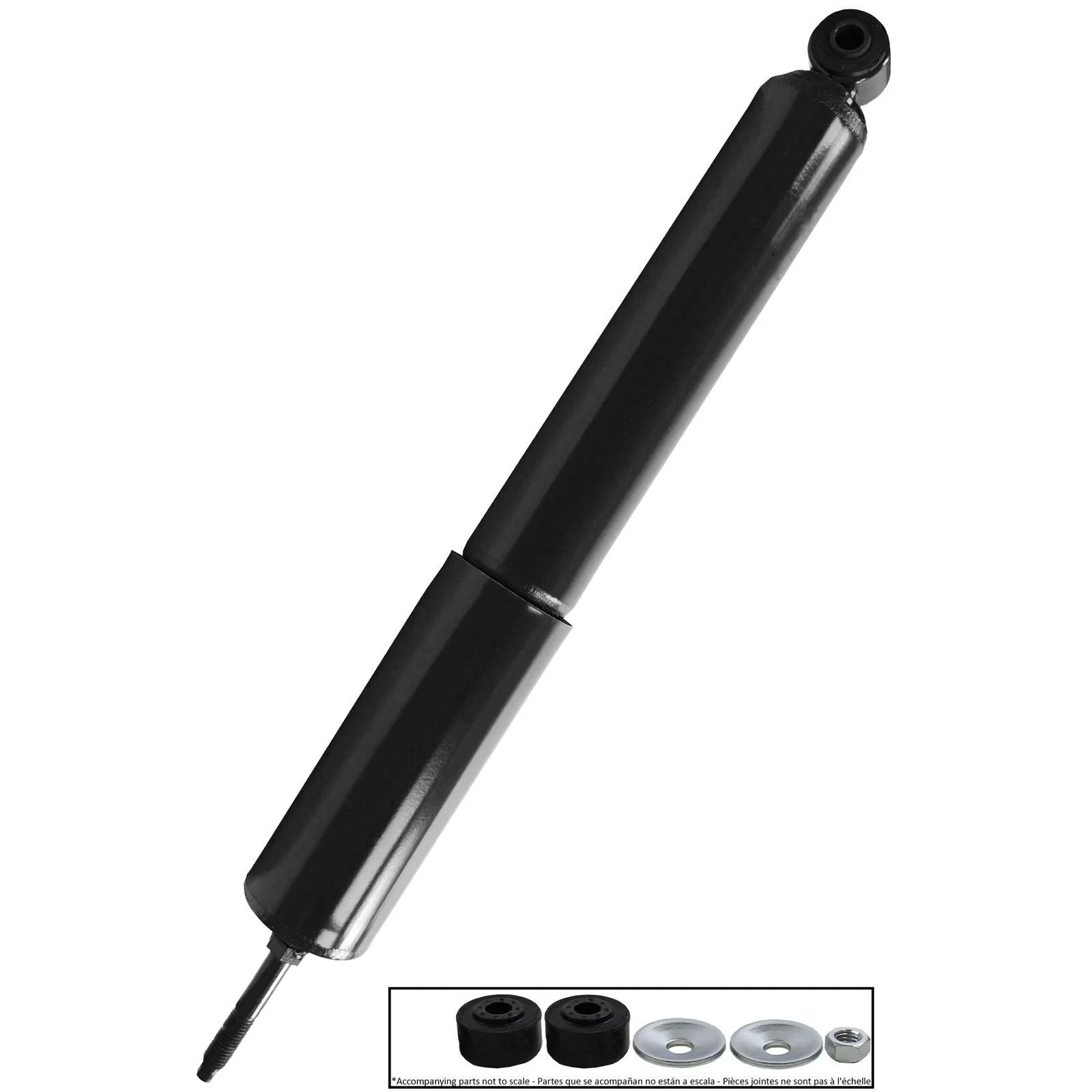 Monroe Magnum OE Replacement Shocks 65164