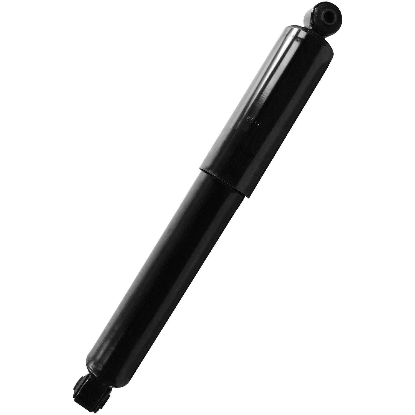 Monroe Magnum OE Replacement Shocks 65165