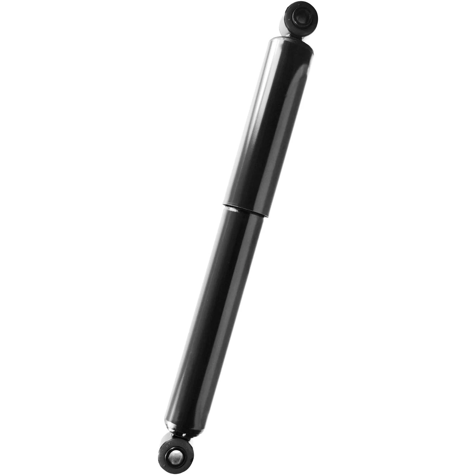 Monroe Magnum OE Replacement Shocks 65166