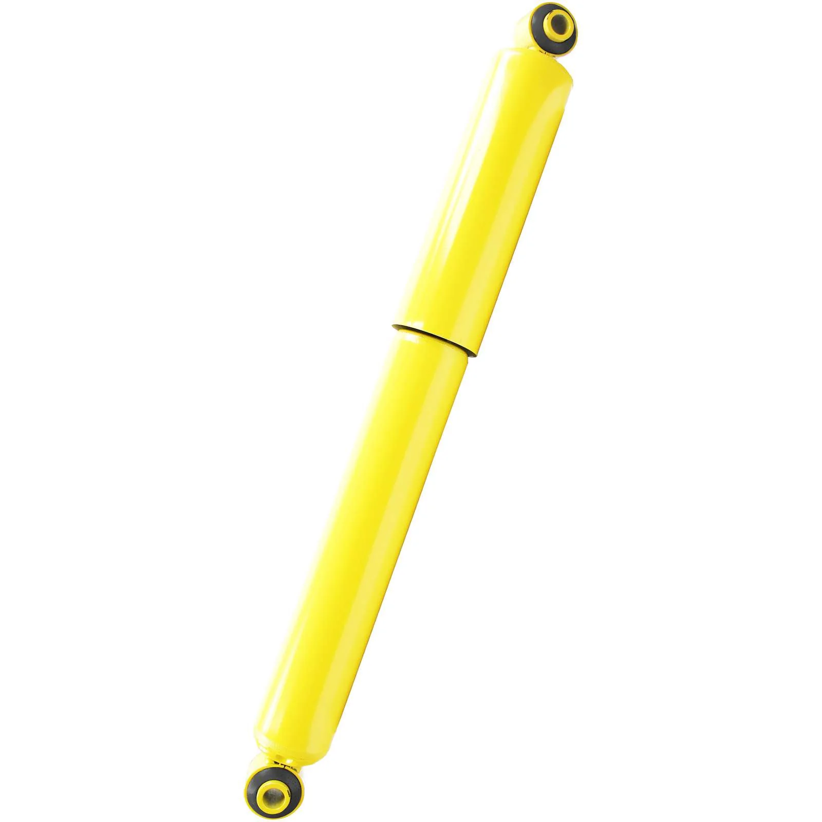 Monroe Magnum OE Replacement Shocks 65174